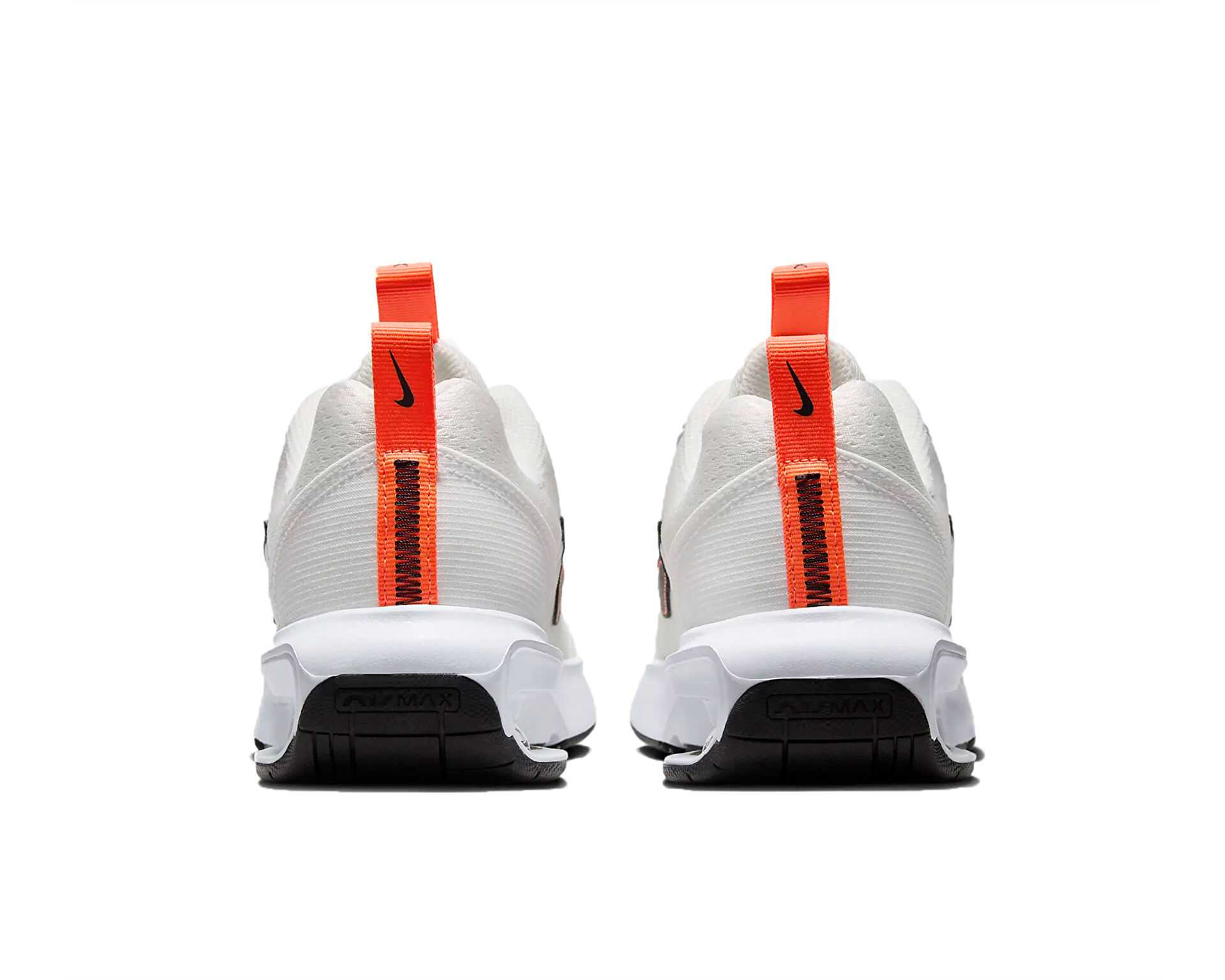 کفش های روزانه جوان Air Max intrlk 75