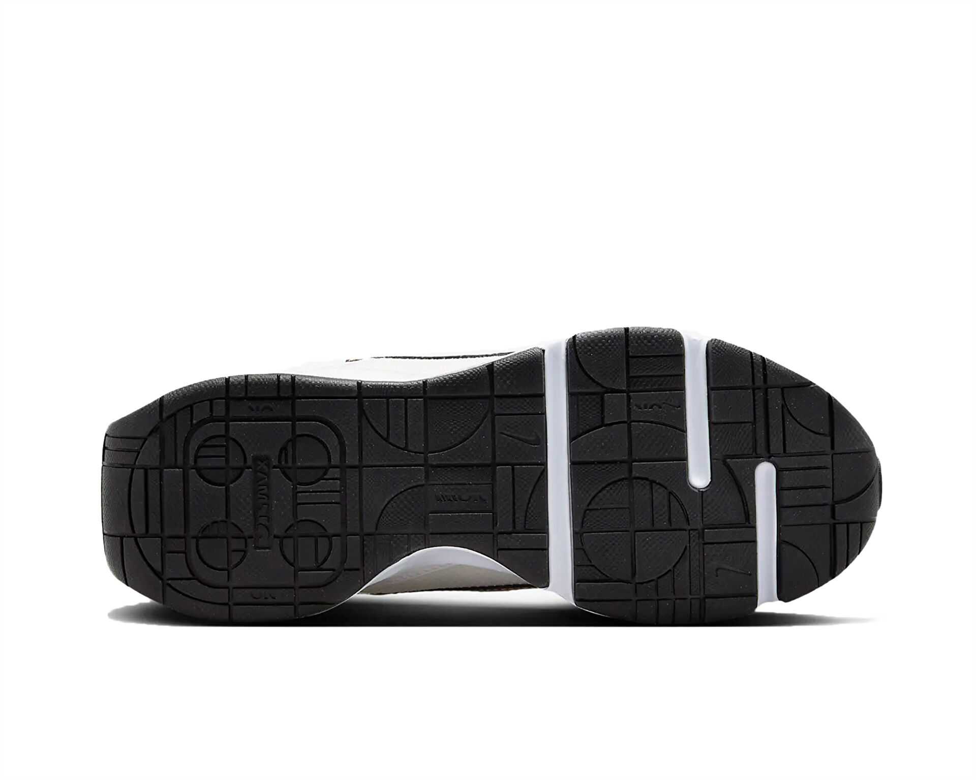 کفش های روزانه جوان Air Max intrlk 75