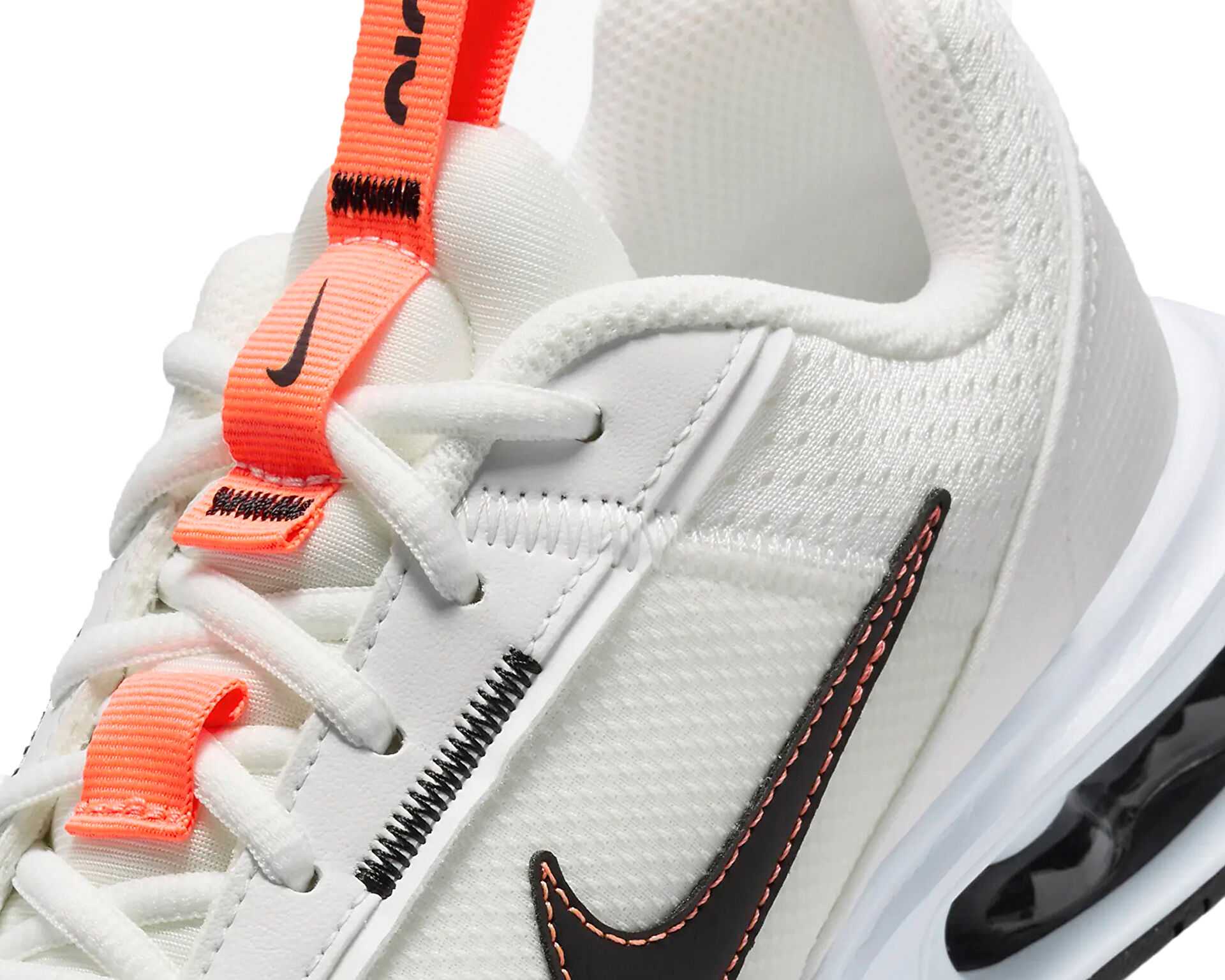 کفش های روزانه جوان Air Max intrlk 75