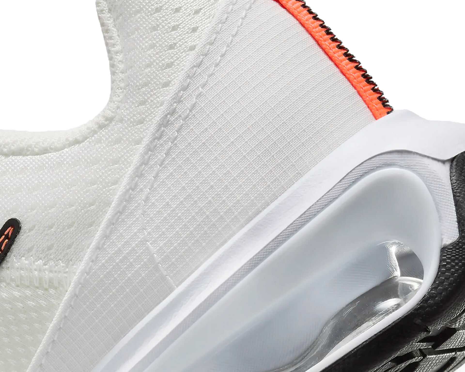 کفش های روزانه جوان Air Max intrlk 75