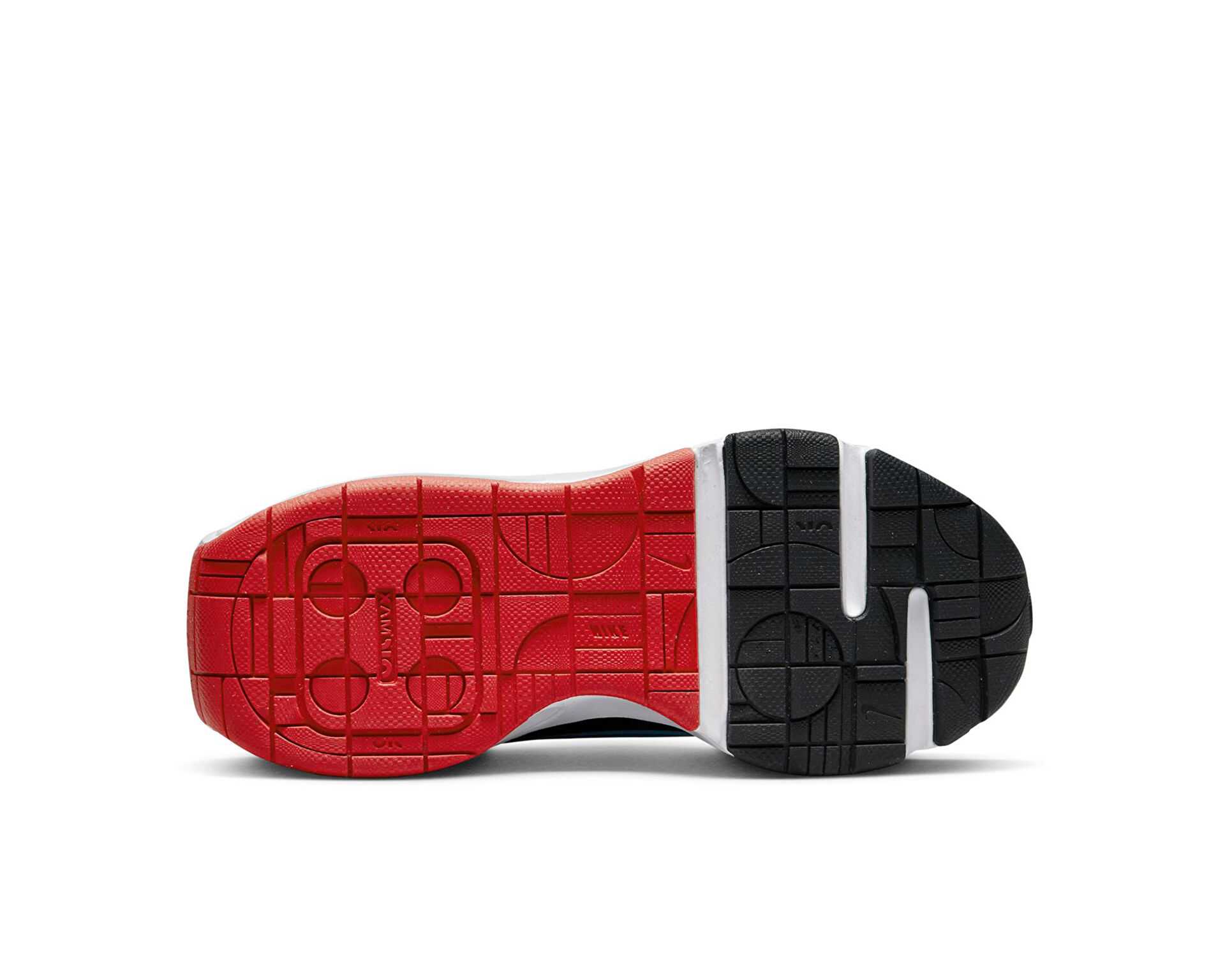 کفش راحتی بچه گانه Nike Air Max Intrlk Lite
