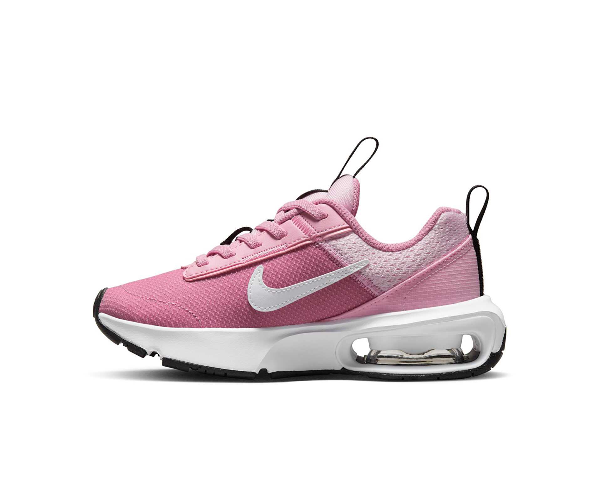 کفش راحتی بچه گانه Nike Air Max Intrlk Lite