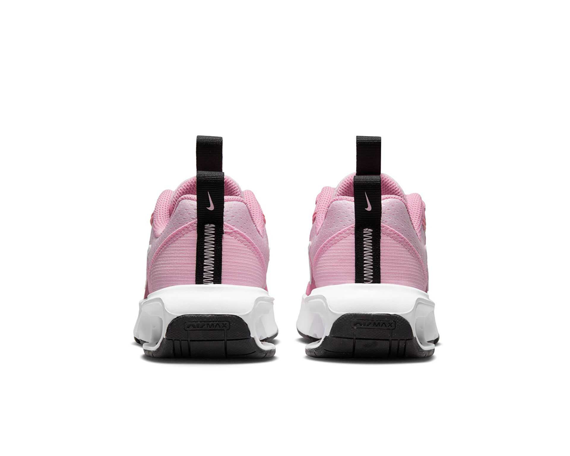 کفش راحتی بچه گانه Nike Air Max Intrlk Lite