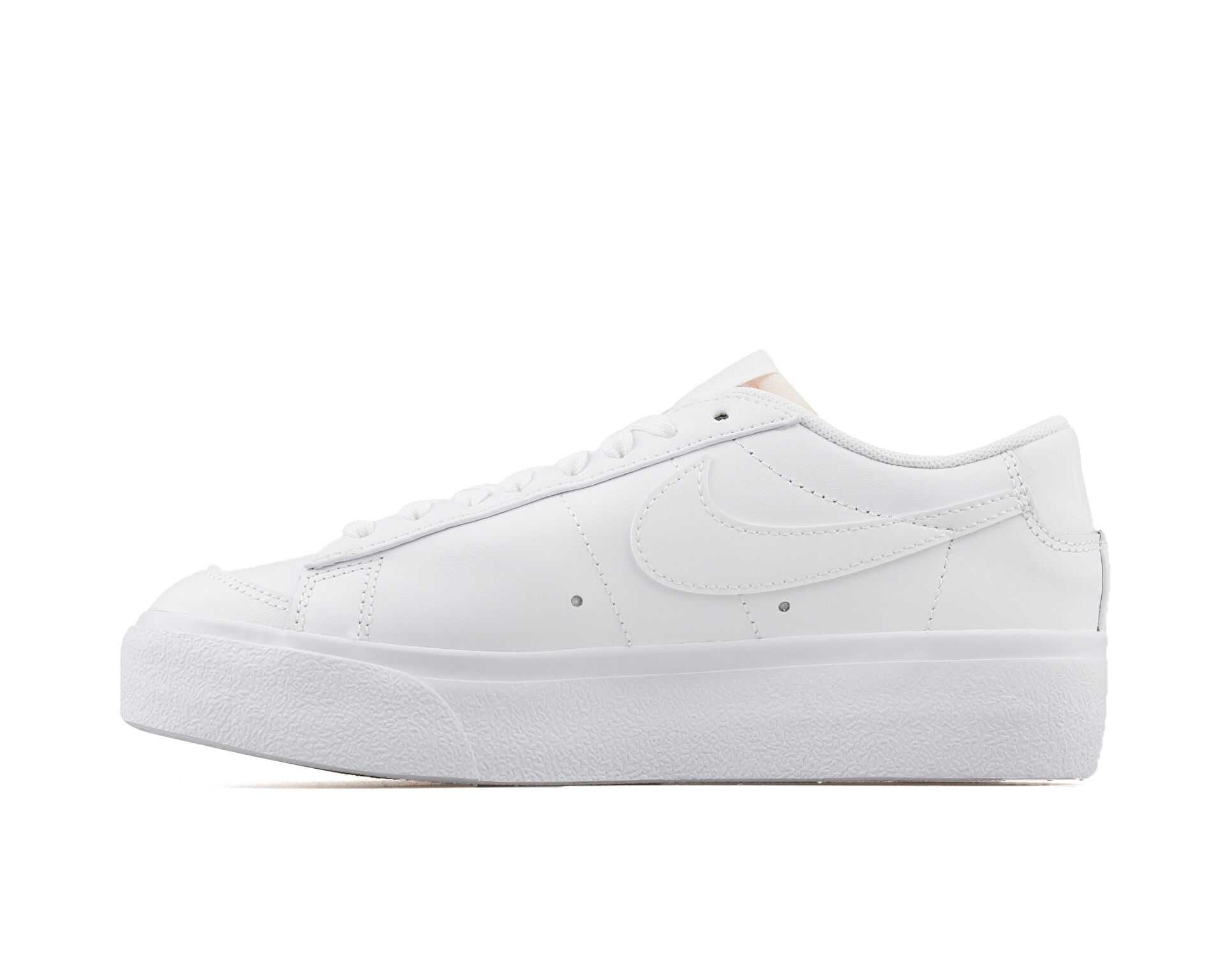 کفش های روزانه W Blazer Low Platform