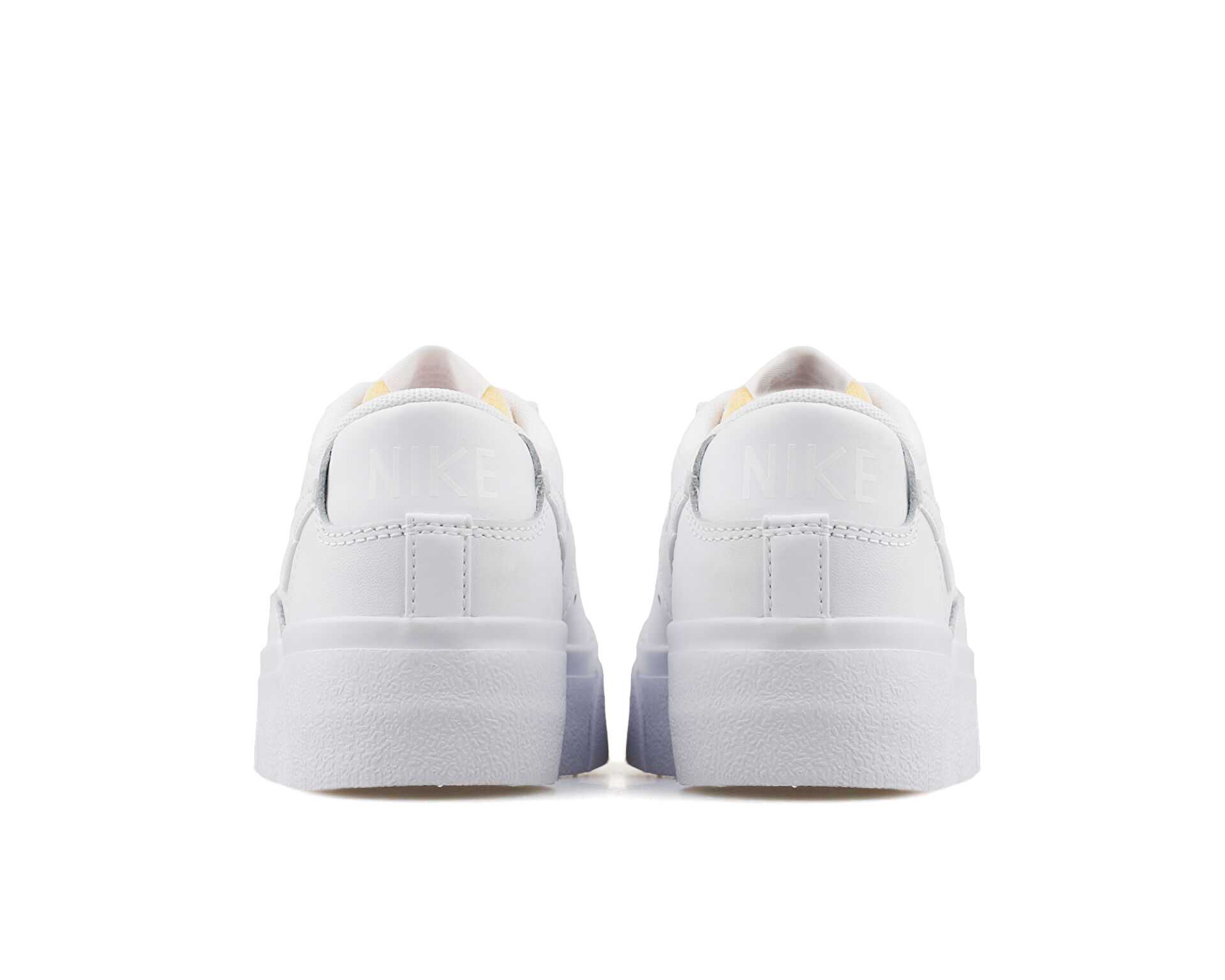 کفش های روزانه W Blazer Low Platform