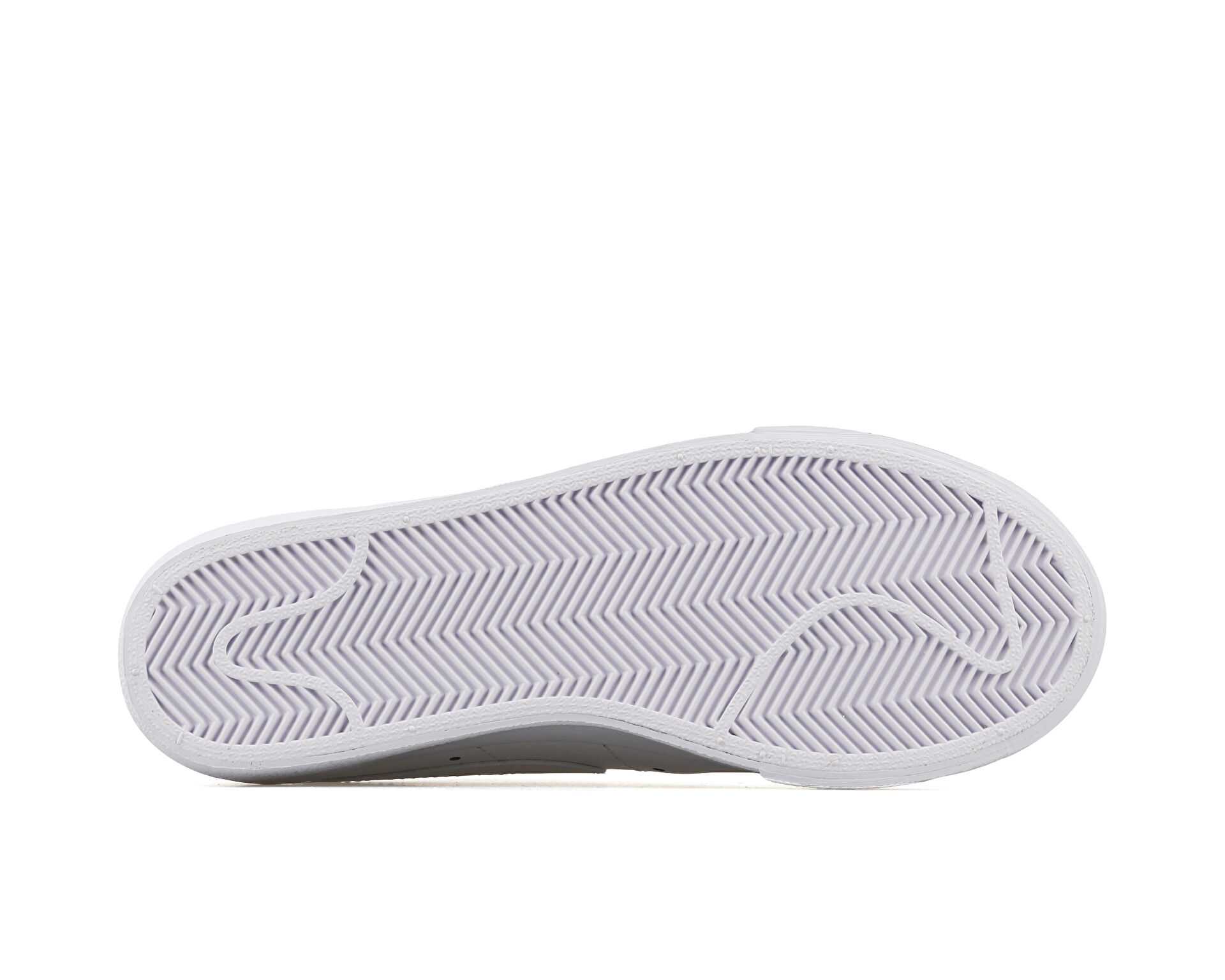 کفش های روزانه W Blazer Low Platform