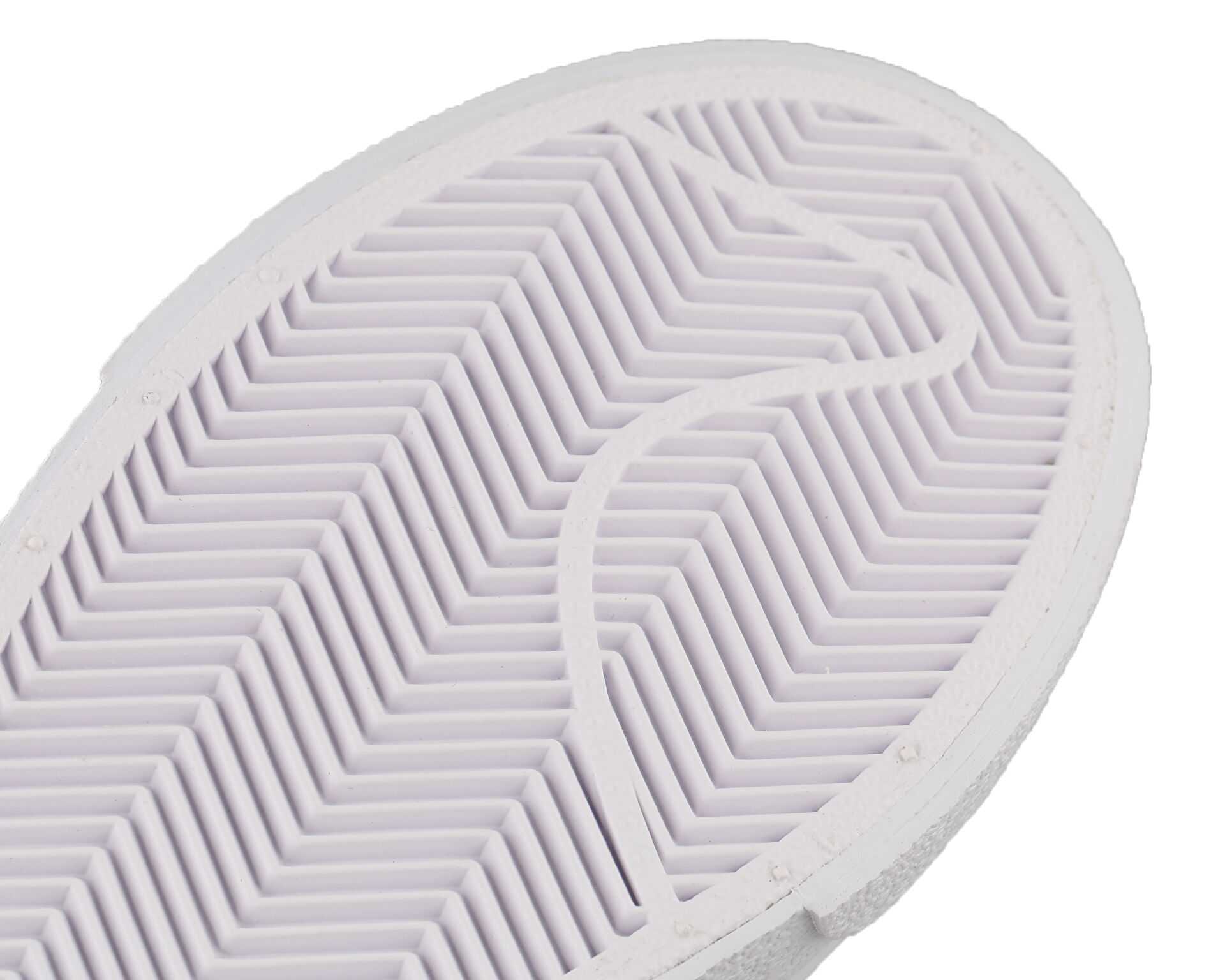 کفش های روزانه W Blazer Low Platform