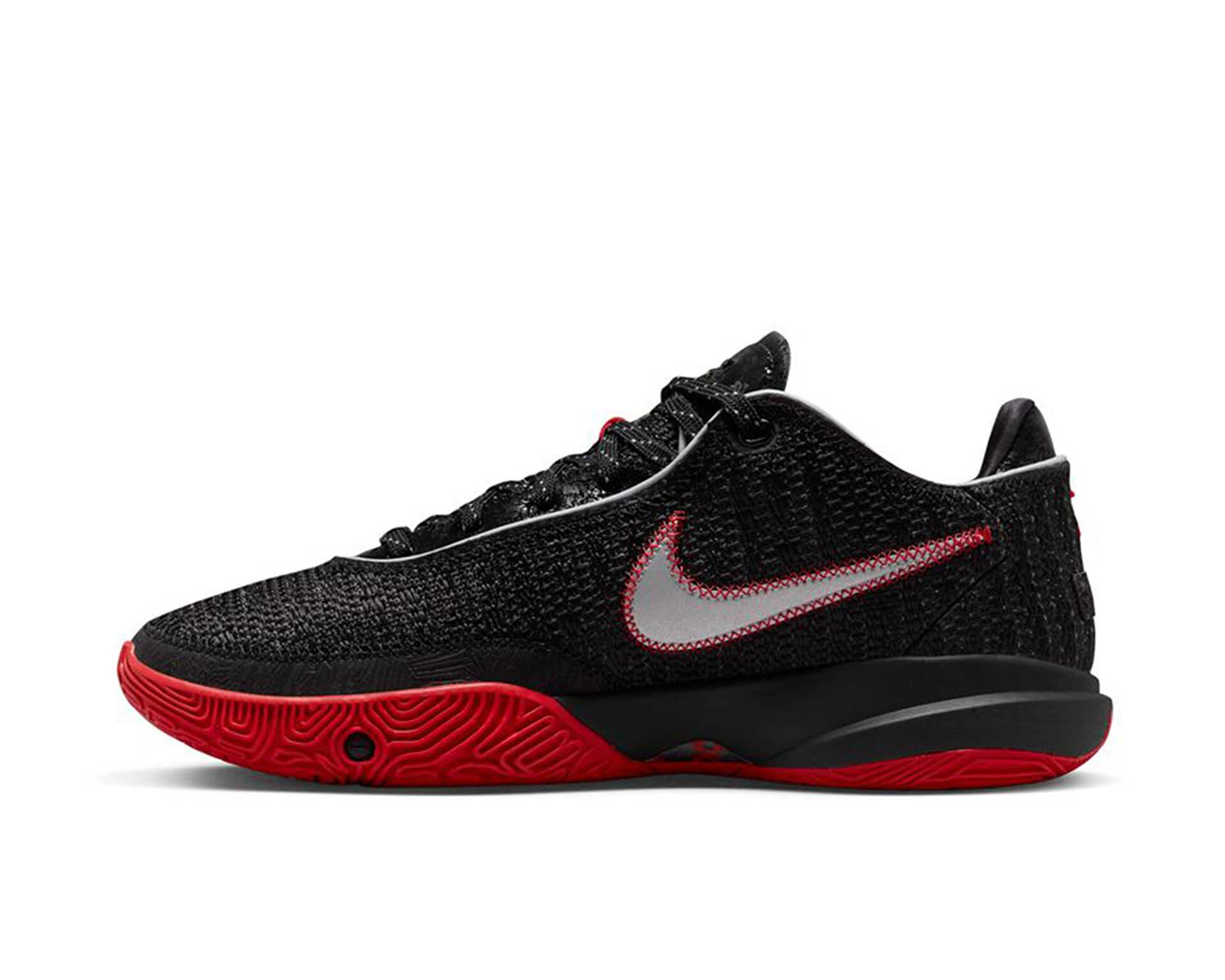 کفش های بسکتبال Lebron Xx