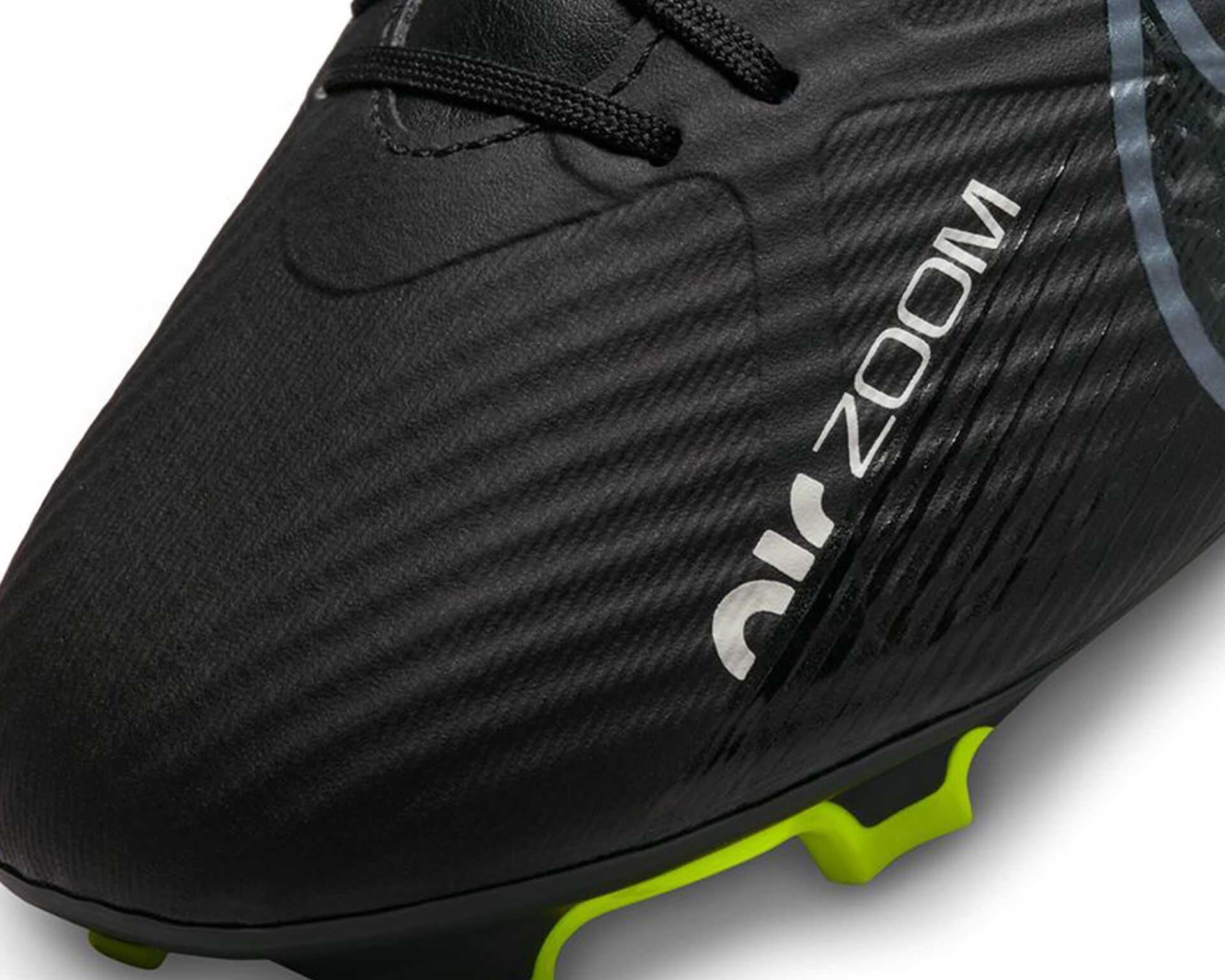 کفش فوتبال چمن Vapor 15 Acadmy Mercurial Ds