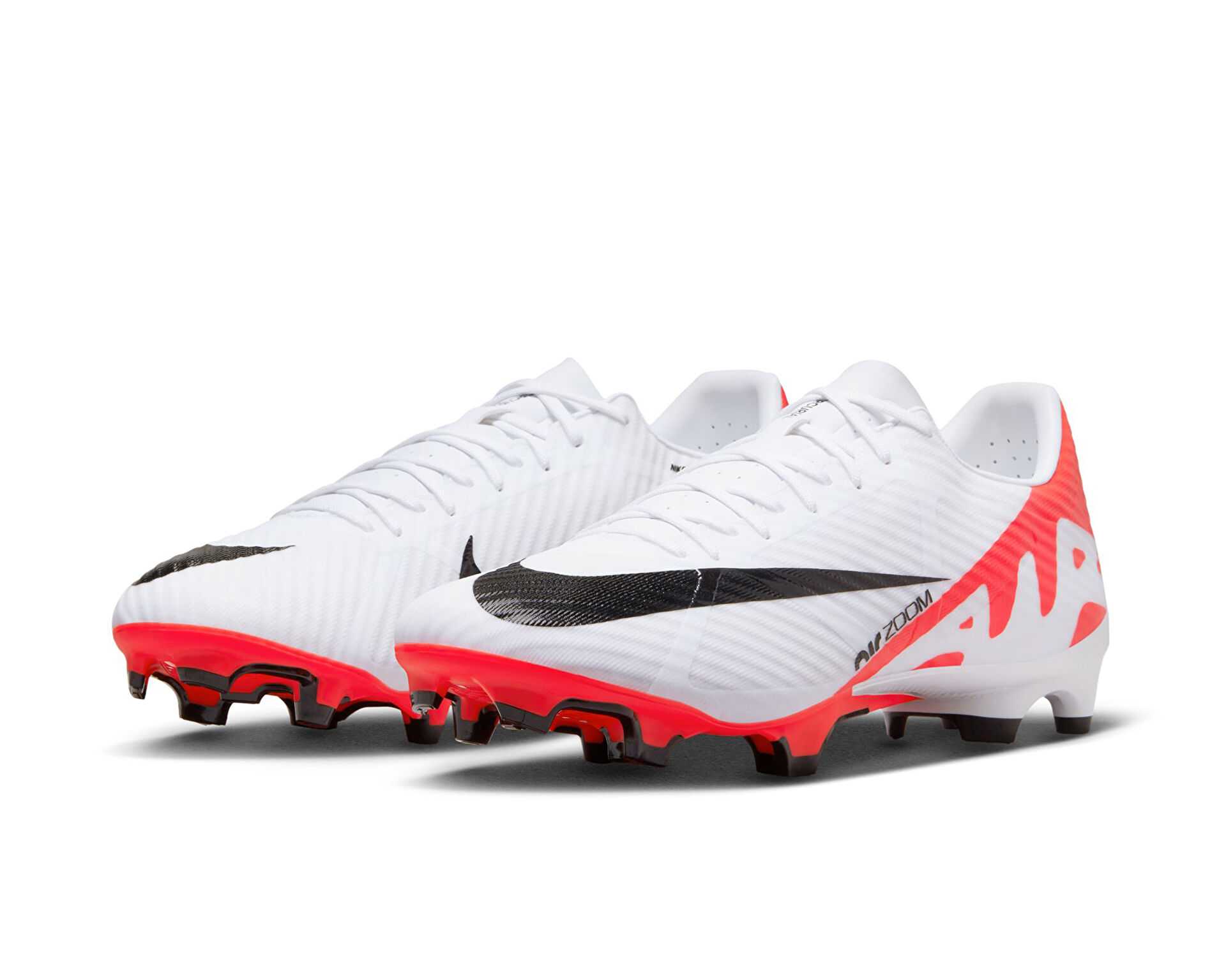 گیره های فوتبال چند زمینی Mercurial Zoom Vapor 15 Academy Wc Fg/Mg