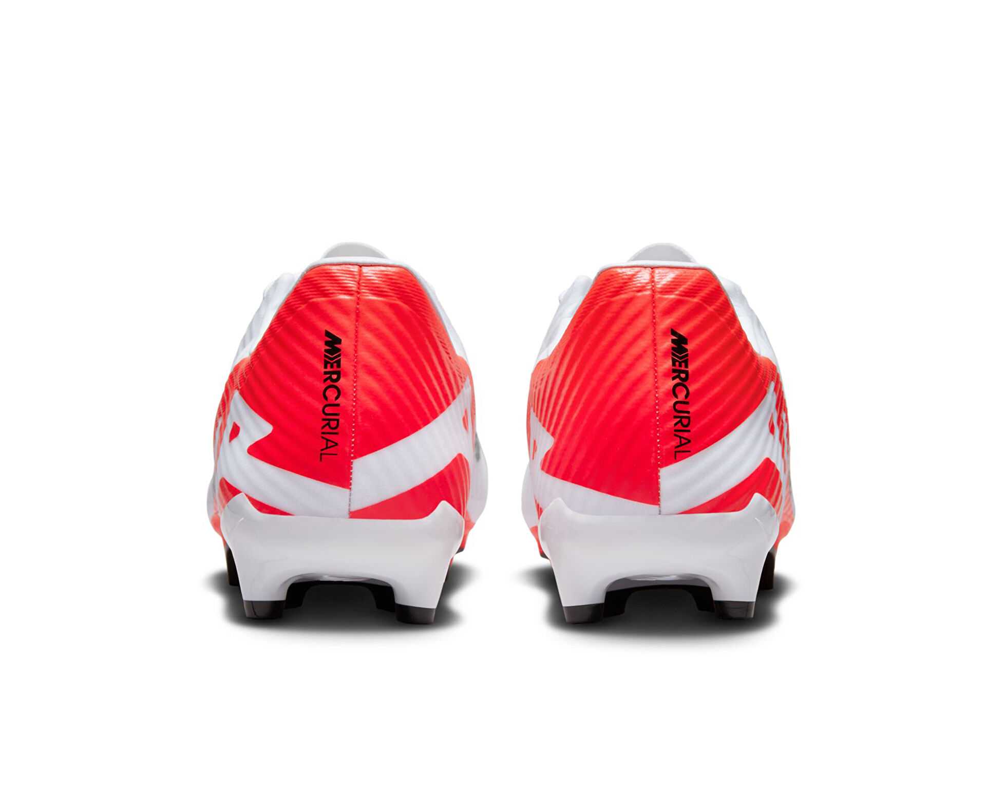 گیره های فوتبال چند زمینی Mercurial Zoom Vapor 15 Academy Wc Fg/Mg