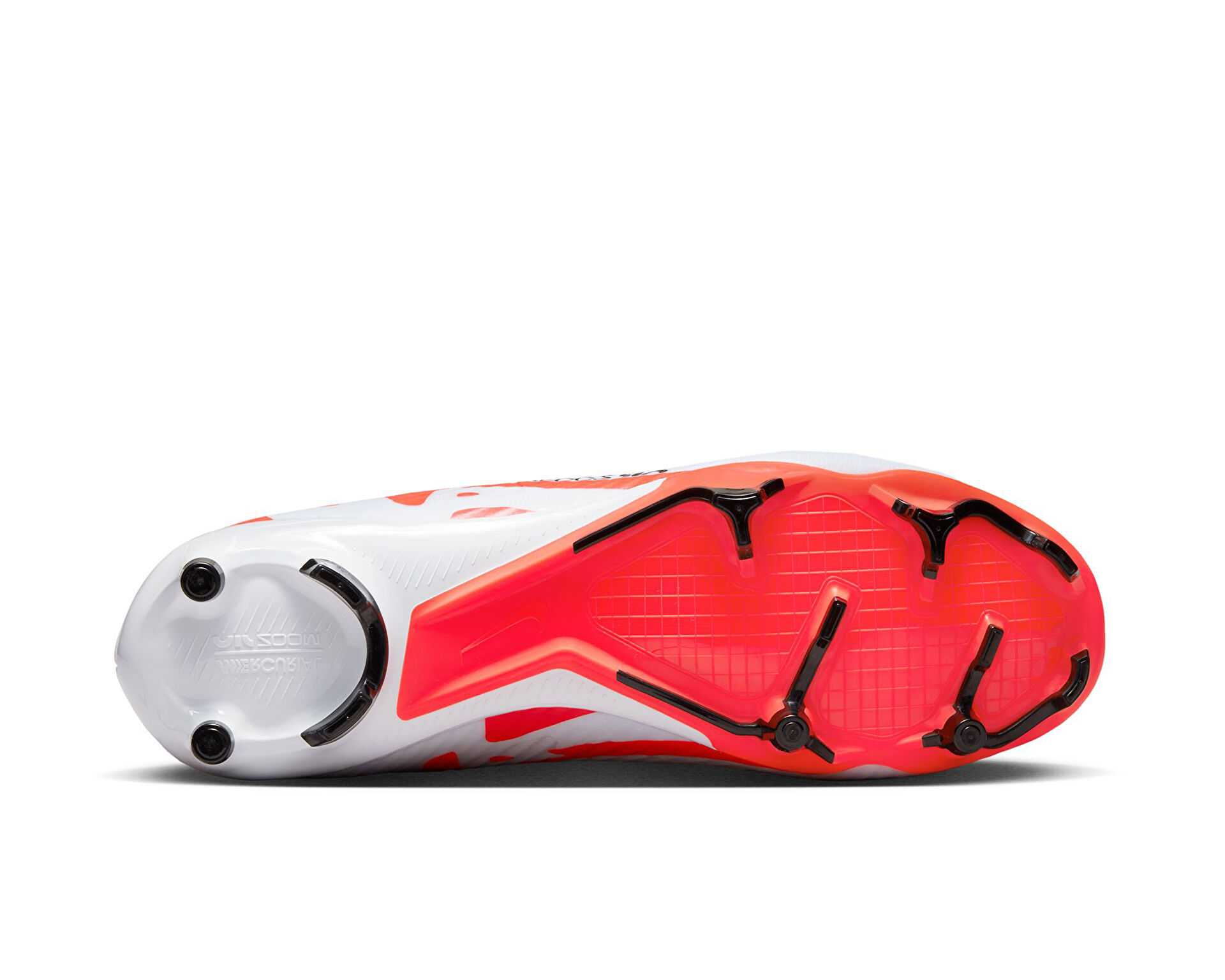 گیره های فوتبال چند زمینی Mercurial Zoom Vapor 15 Academy Wc Fg/Mg