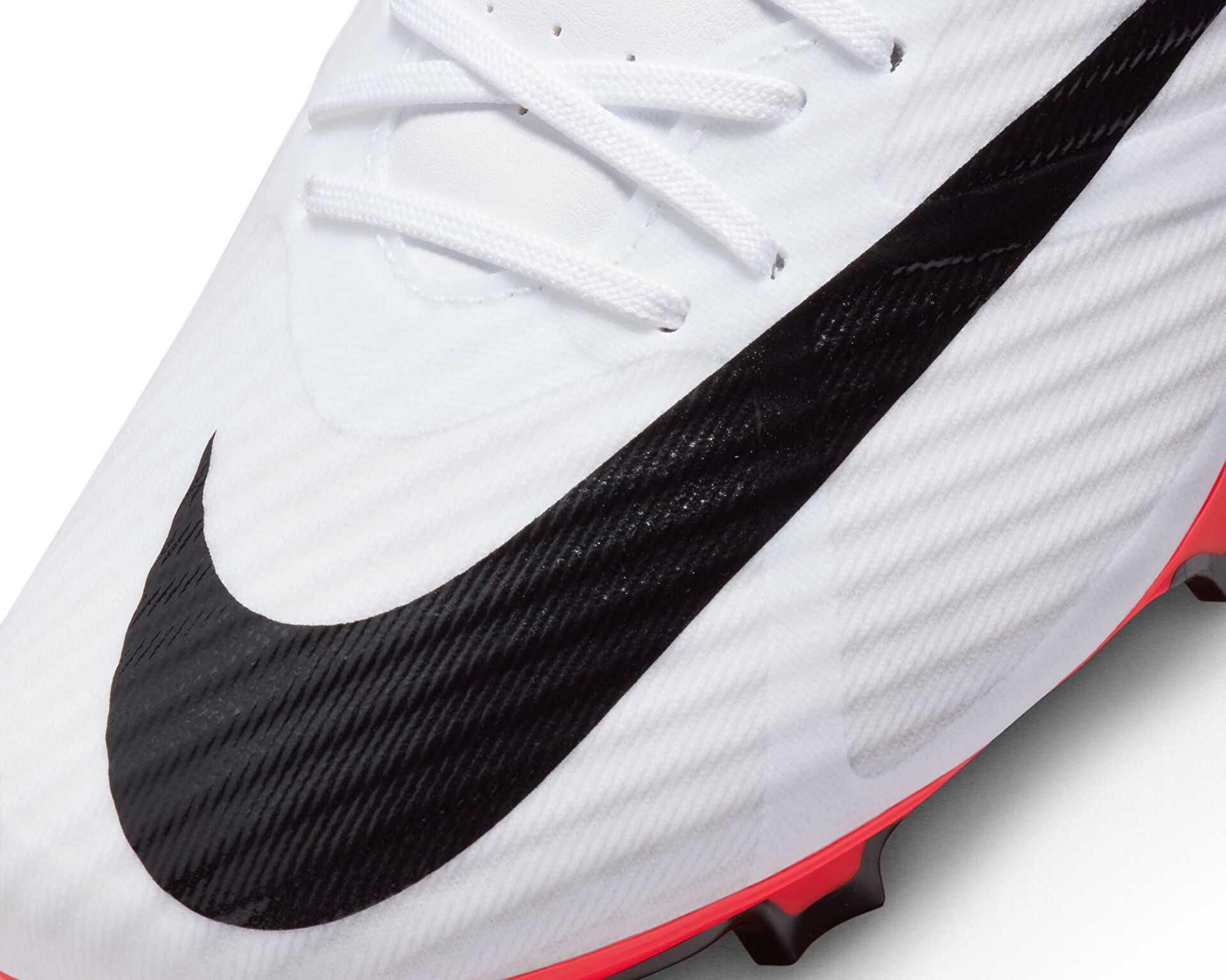 گیره های فوتبال چند زمینی Mercurial Zoom Vapor 15 Academy Wc Fg/Mg