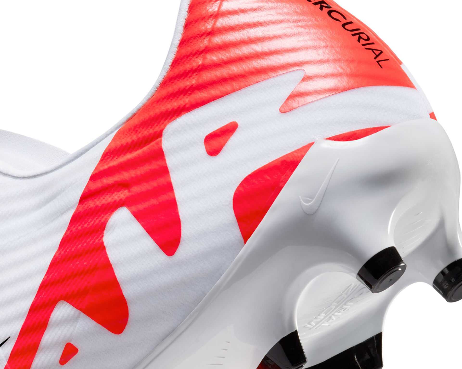 گیره های فوتبال چند زمینی Mercurial Zoom Vapor 15 Academy Wc Fg/Mg