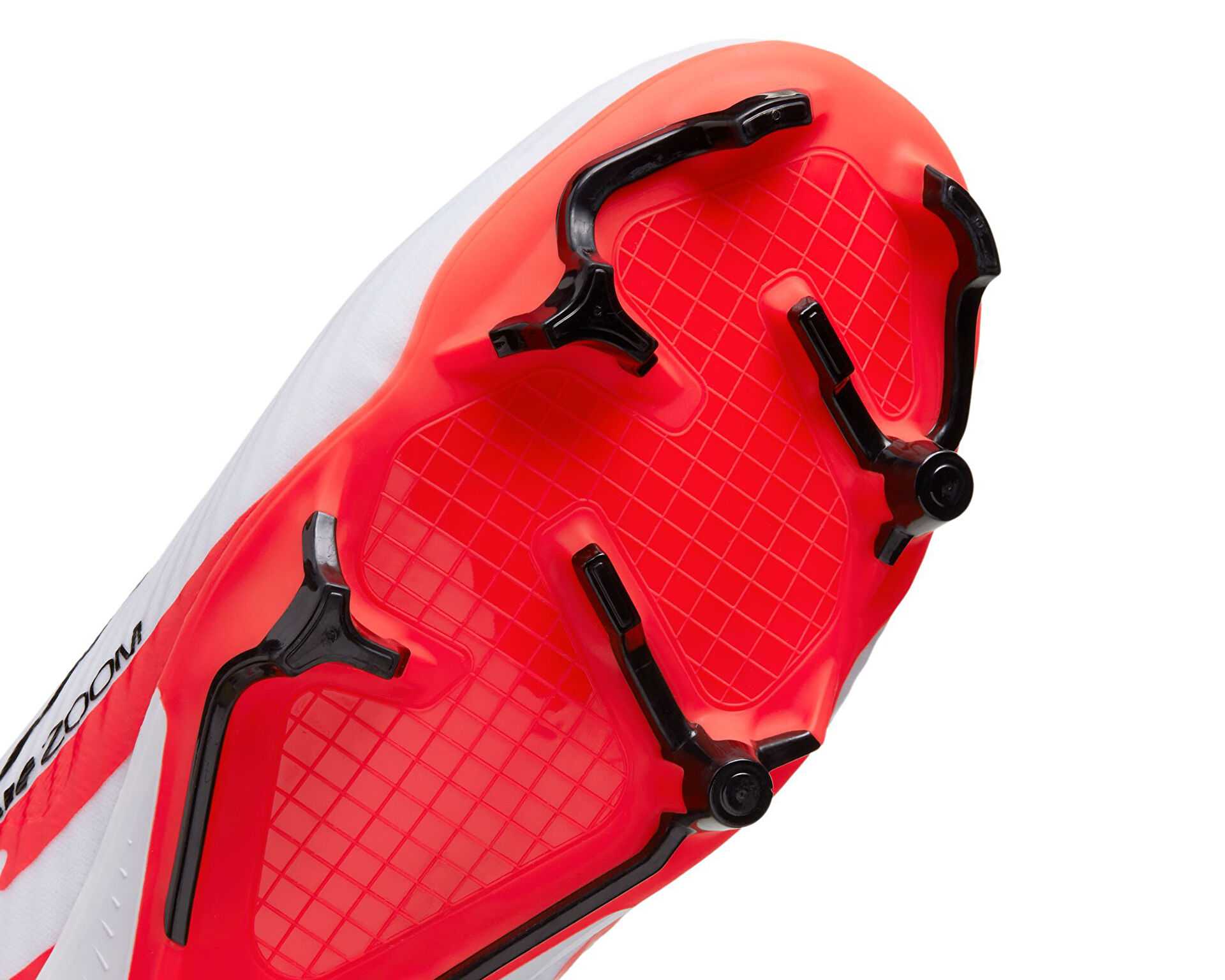 گیره های فوتبال چند زمینی Mercurial Zoom Vapor 15 Academy Wc Fg/Mg