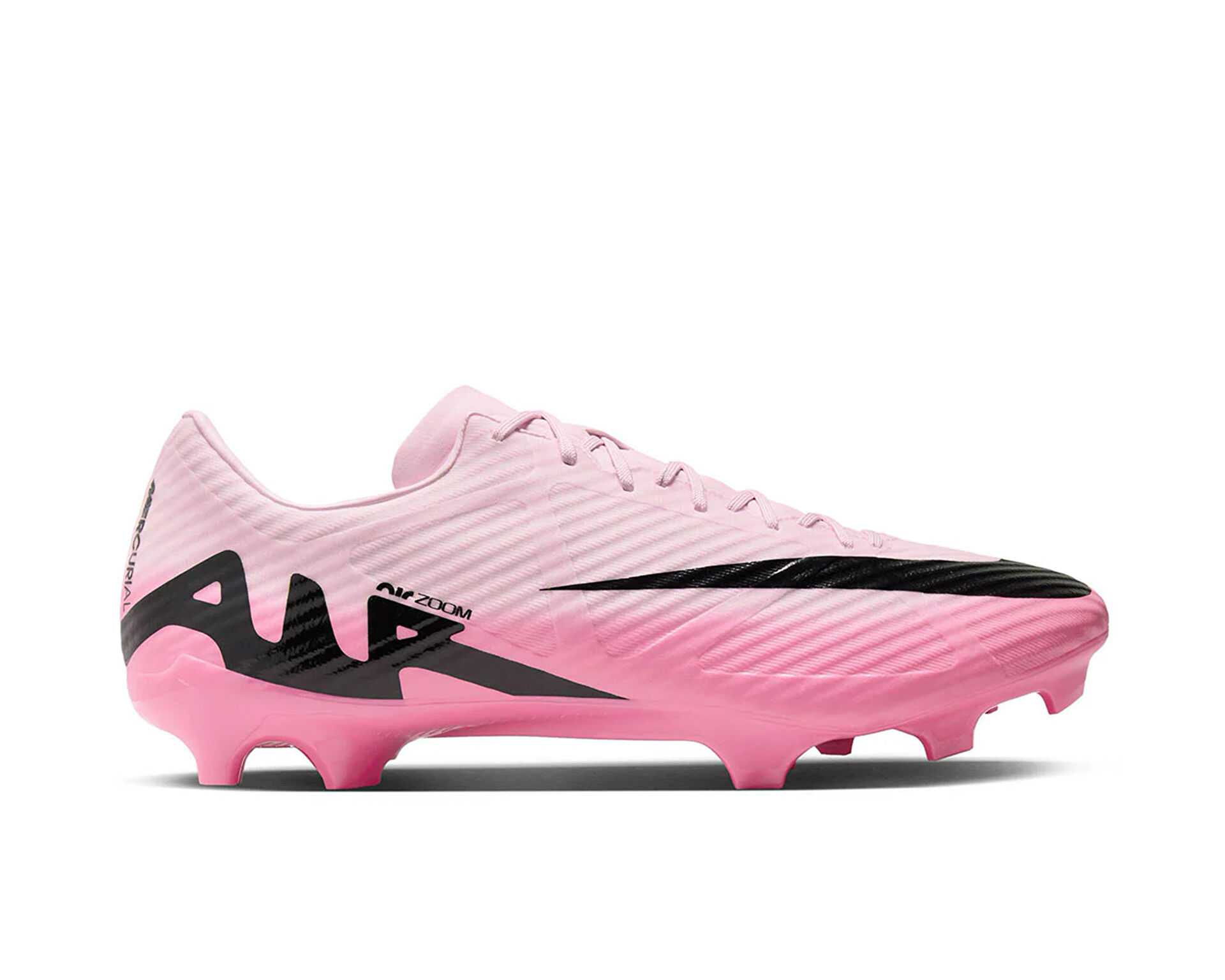 گیره های فوتبال چند زمینی Mercurial Zoom Vapor 15 Academy Wc Fg/Mg