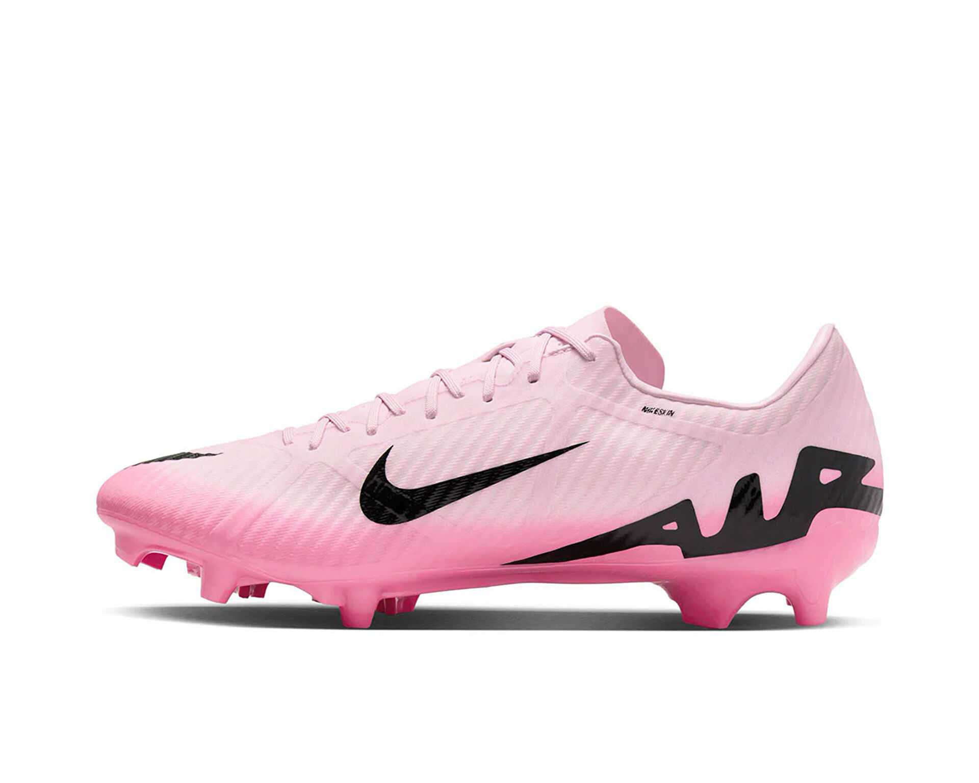 گیره های فوتبال چند زمینی Mercurial Zoom Vapor 15 Academy Wc Fg/Mg