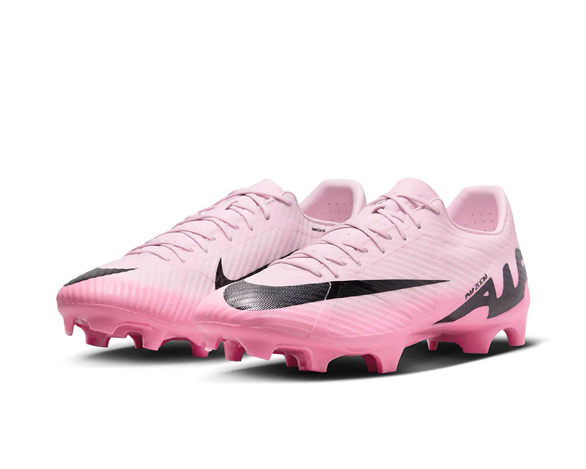 گیره های فوتبال چند زمینی Mercurial Zoom Vapor 15 Academy Wc Fg/Mg