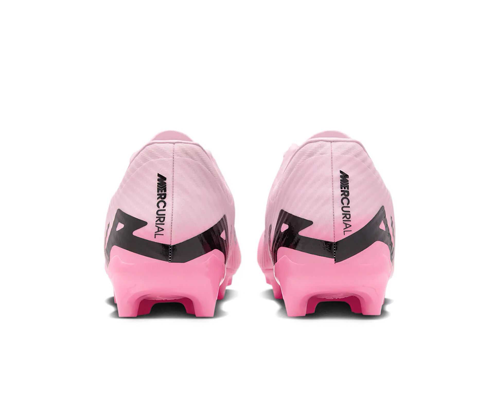 گیره های فوتبال چند زمینی Mercurial Zoom Vapor 15 Academy Wc Fg/Mg