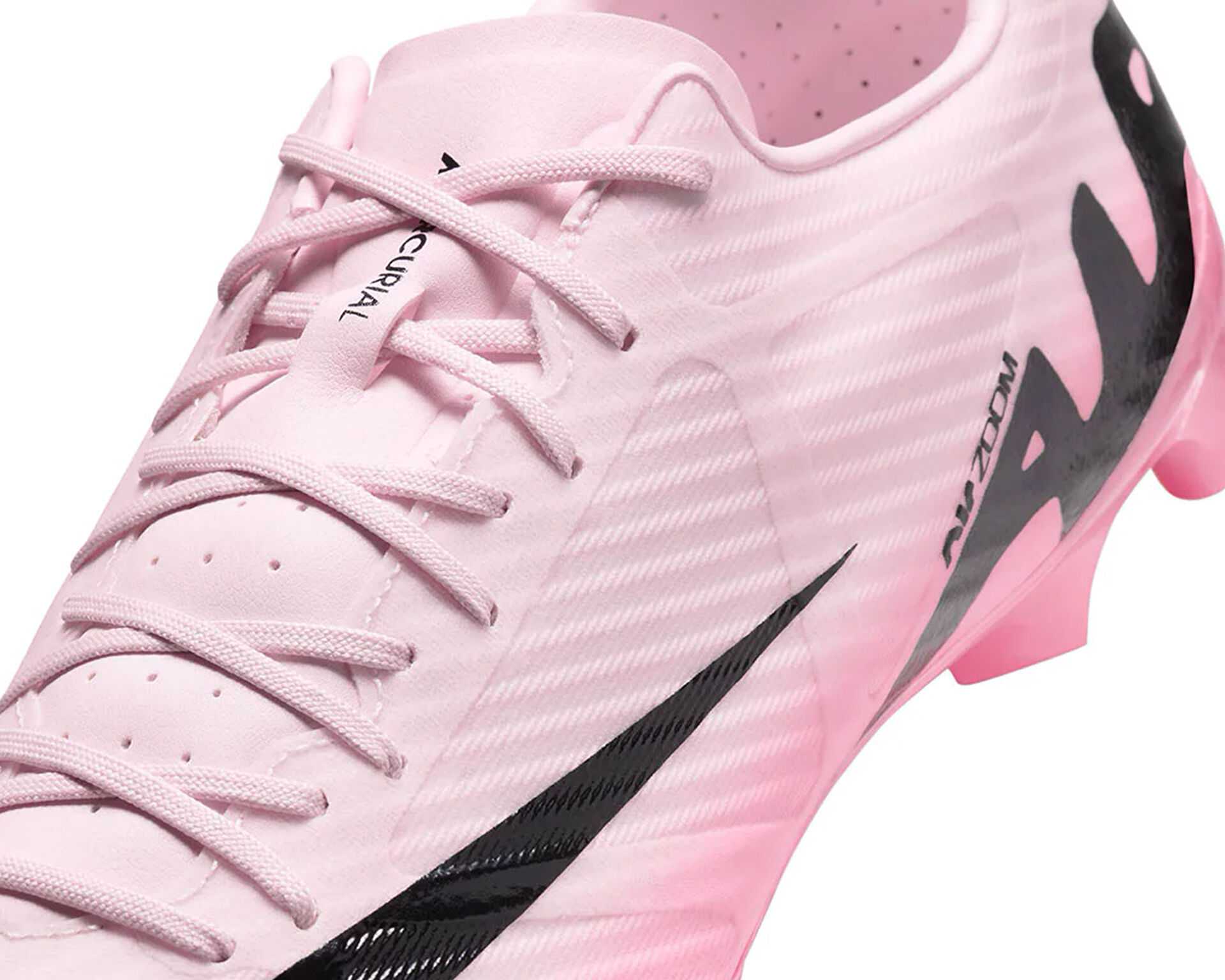 گیره های فوتبال چند زمینی Mercurial Zoom Vapor 15 Academy Wc Fg/Mg