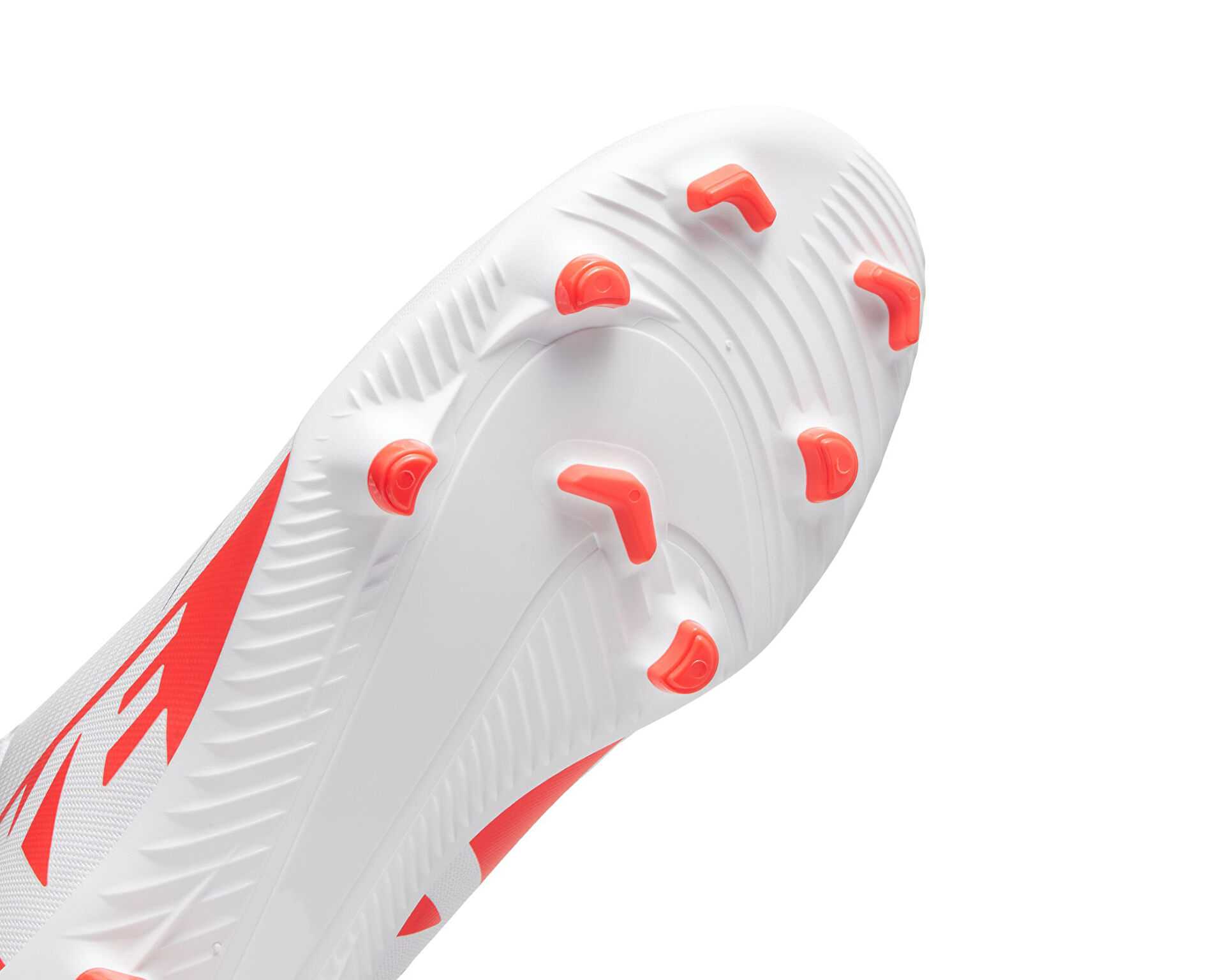 کفش فوتبال چمن جوان Jr Mercurial Vapor 15 Club Fg/Mg