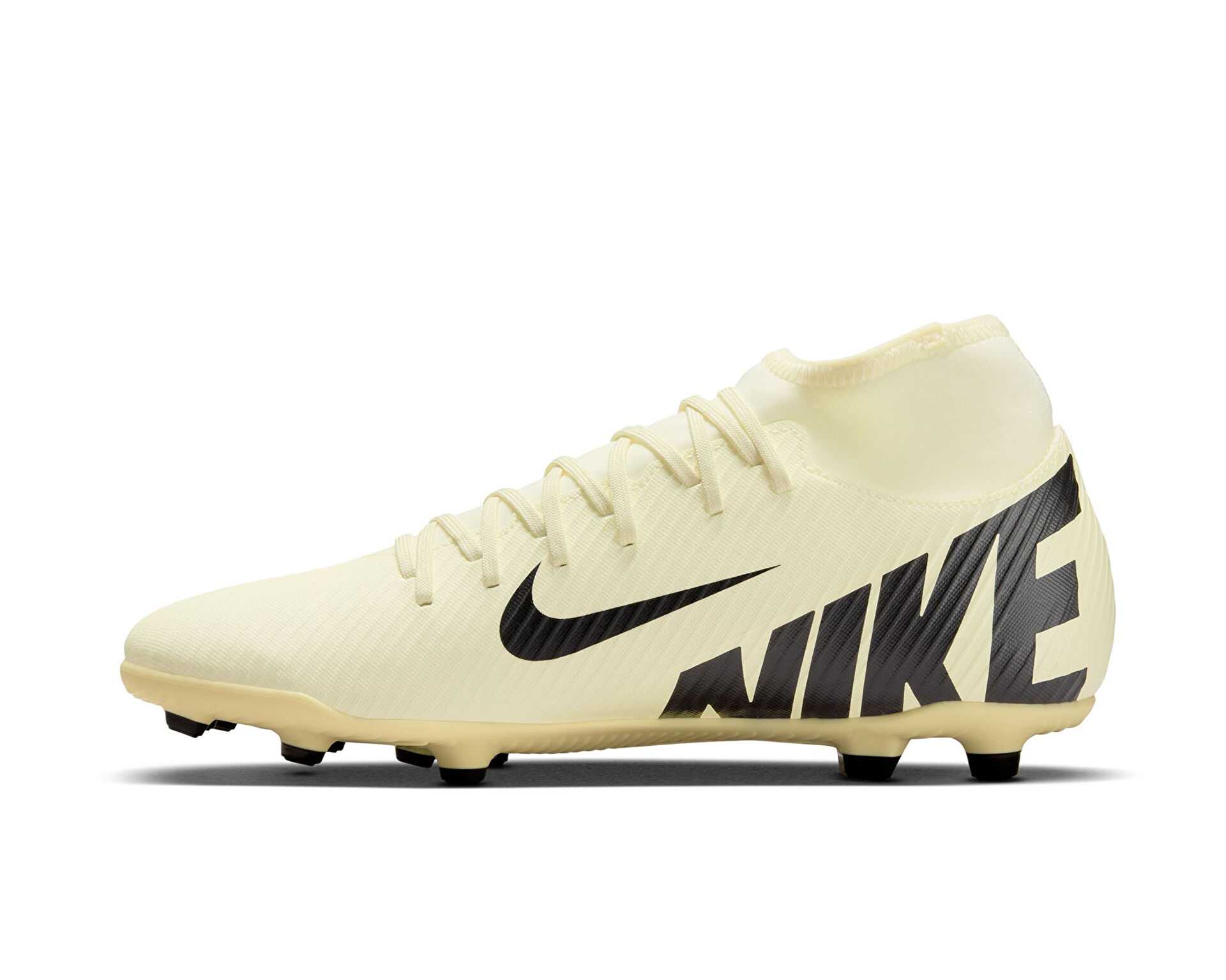 گیره های فوتبال چند زمینی Mercurial Superfly 9 Club Mg