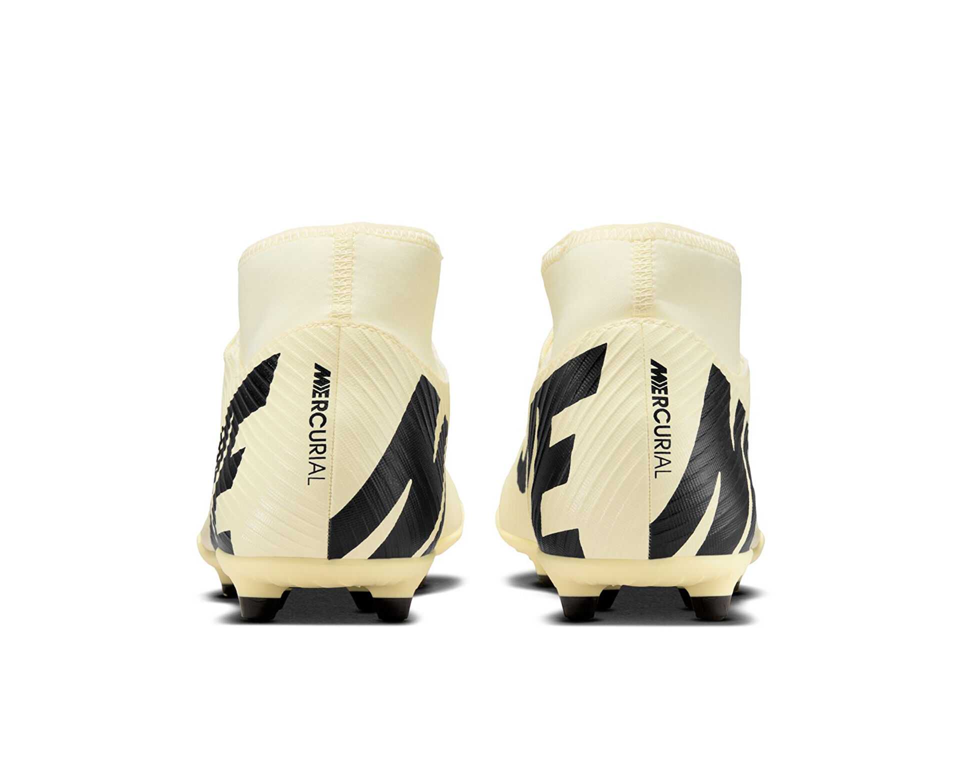 گیره های فوتبال چند زمینی Mercurial Superfly 9 Club Mg
