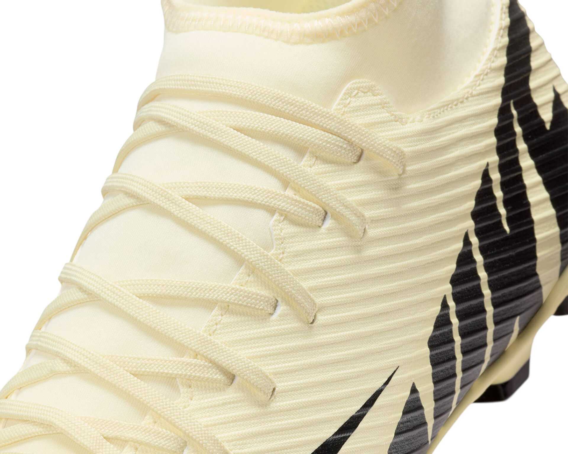 گیره های فوتبال چند زمینی Mercurial Superfly 9 Club Mg