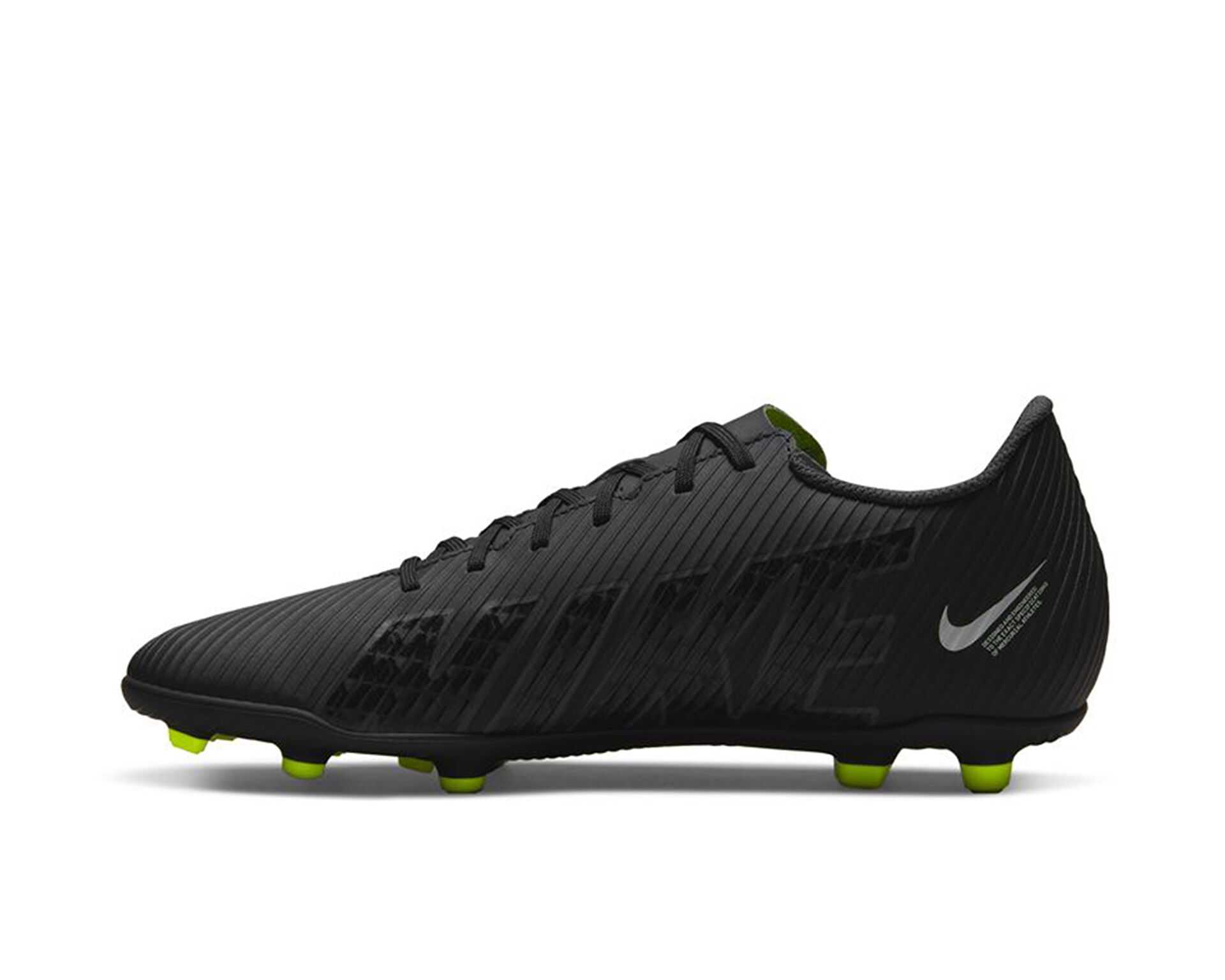 گیره های فوتبال چند زمینی Mercurial Vapor 15 Club Fg/Mg