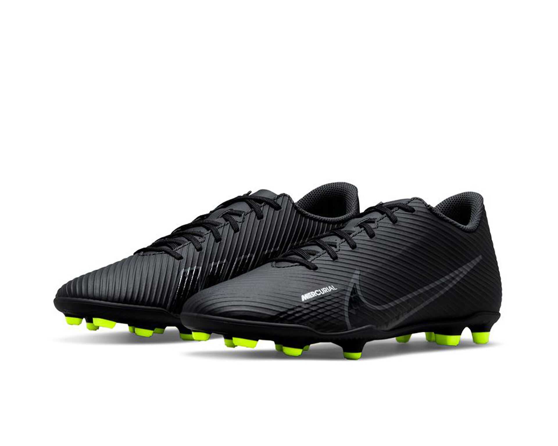 گیره های فوتبال چند زمینی Mercurial Vapor 15 Club Fg/Mg