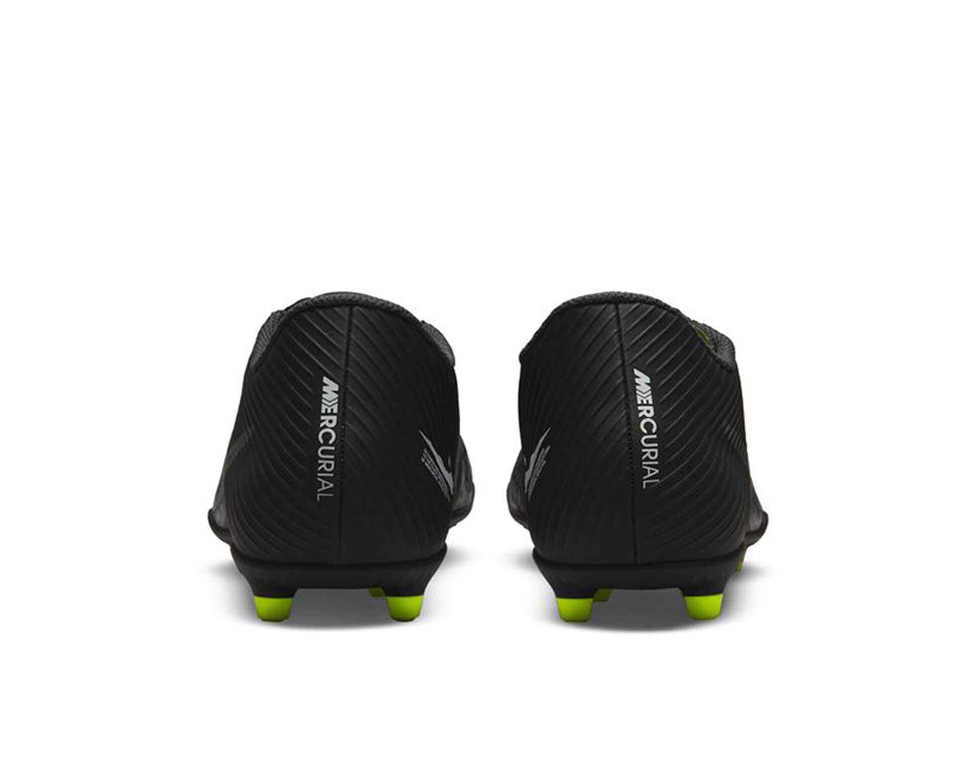 گیره های فوتبال چند زمینی Mercurial Vapor 15 Club Fg/Mg