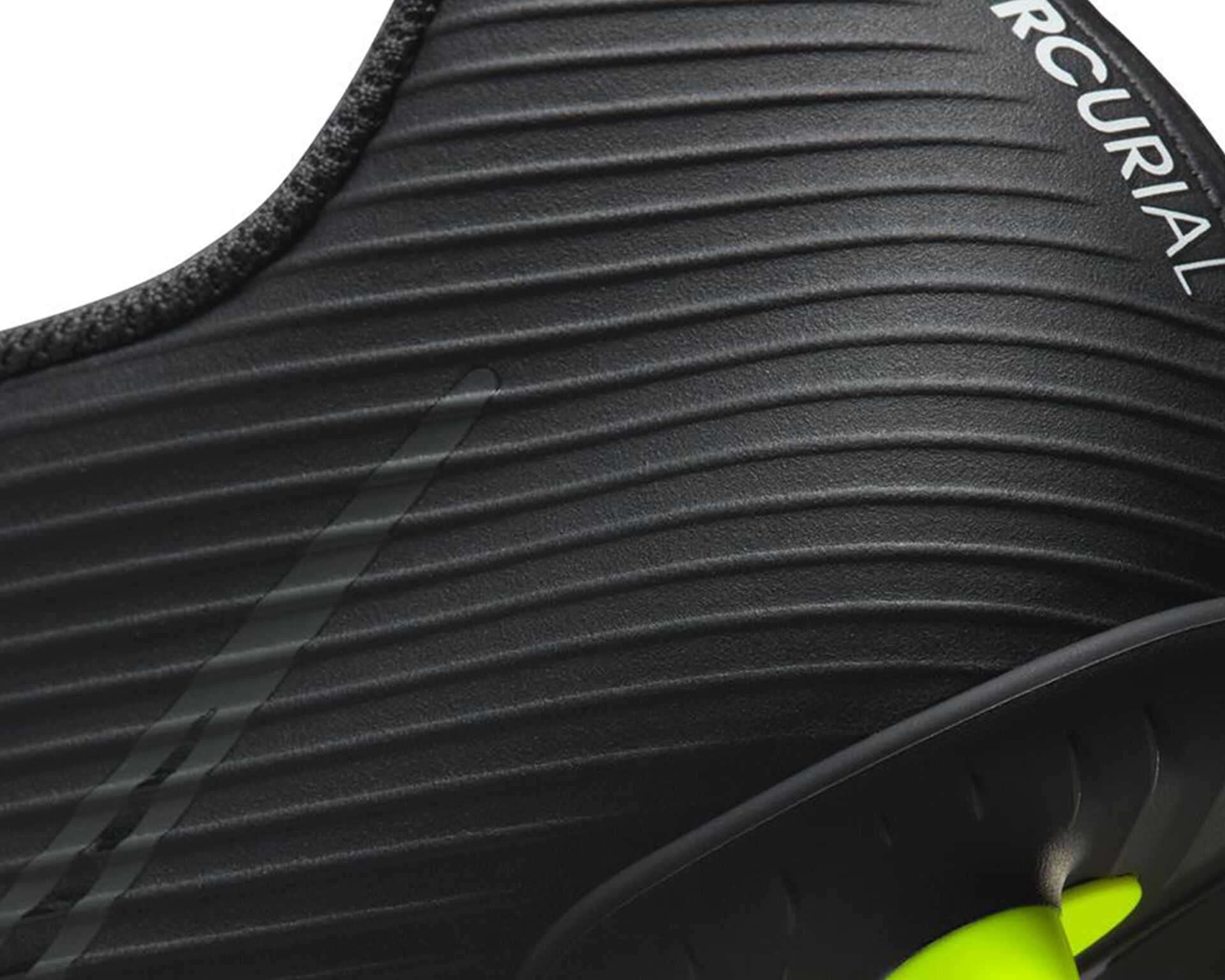گیره های فوتبال چند زمینی Mercurial Vapor 15 Club Fg/Mg