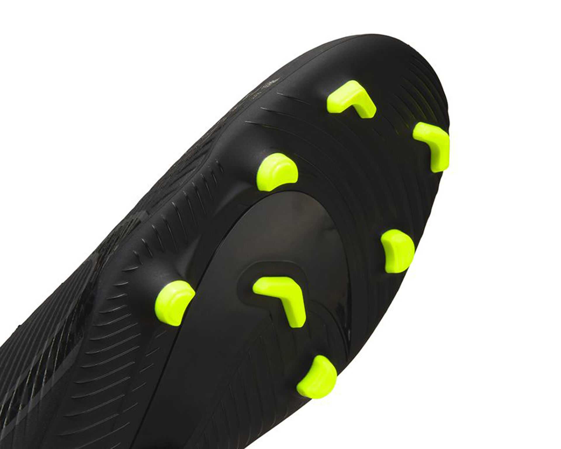 گیره های فوتبال چند زمینی Mercurial Vapor 15 Club Fg/Mg
