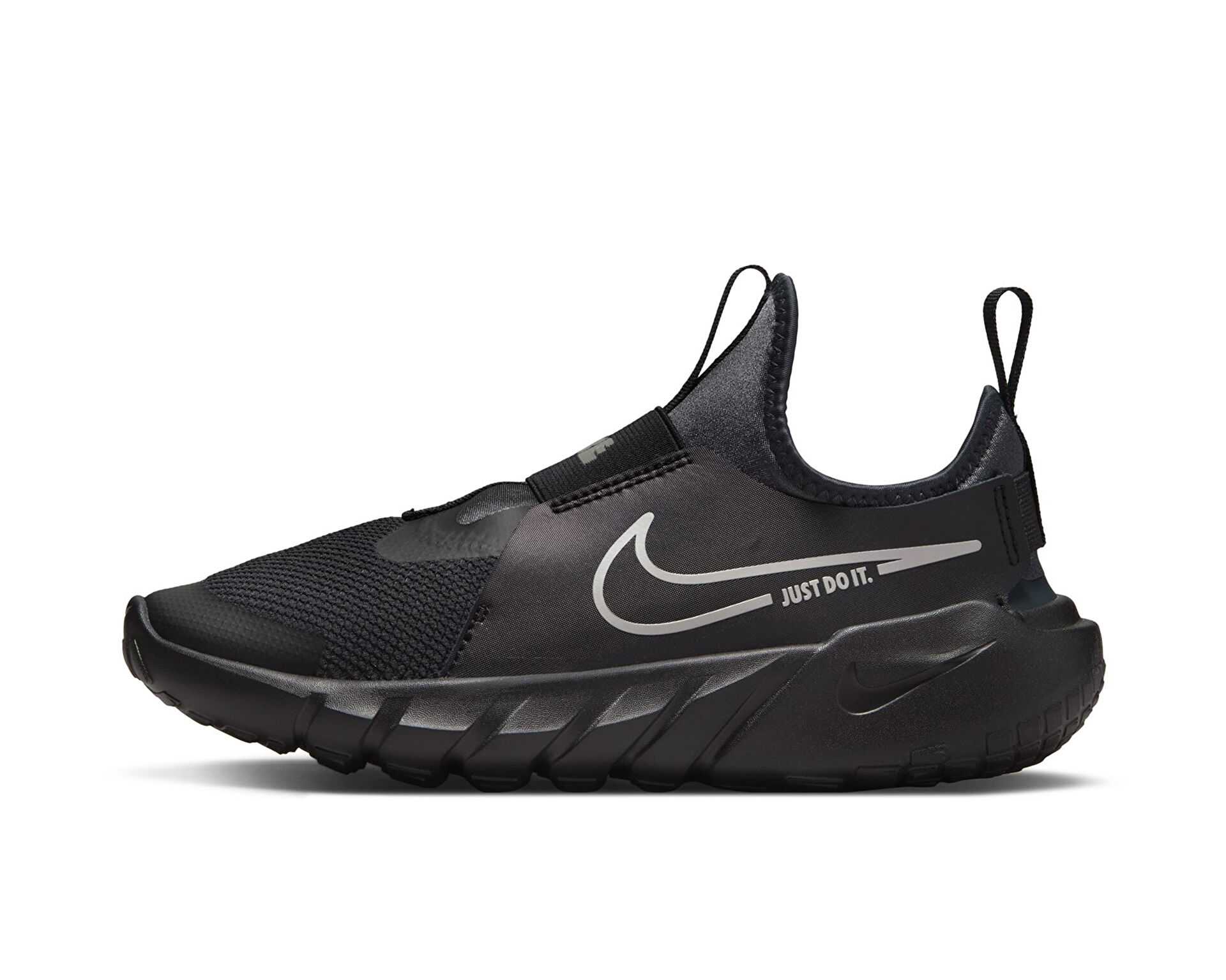 کفش دویدن جوانان Flex Runner 2 (Gs)