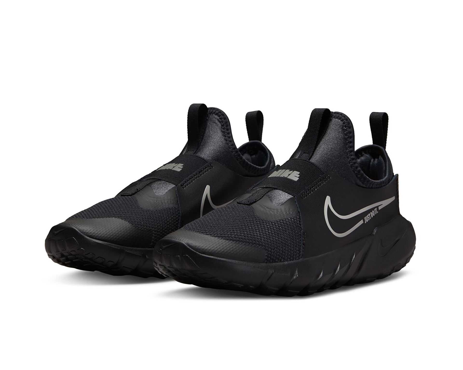 کفش دویدن جوانان Flex Runner 2 (Gs)