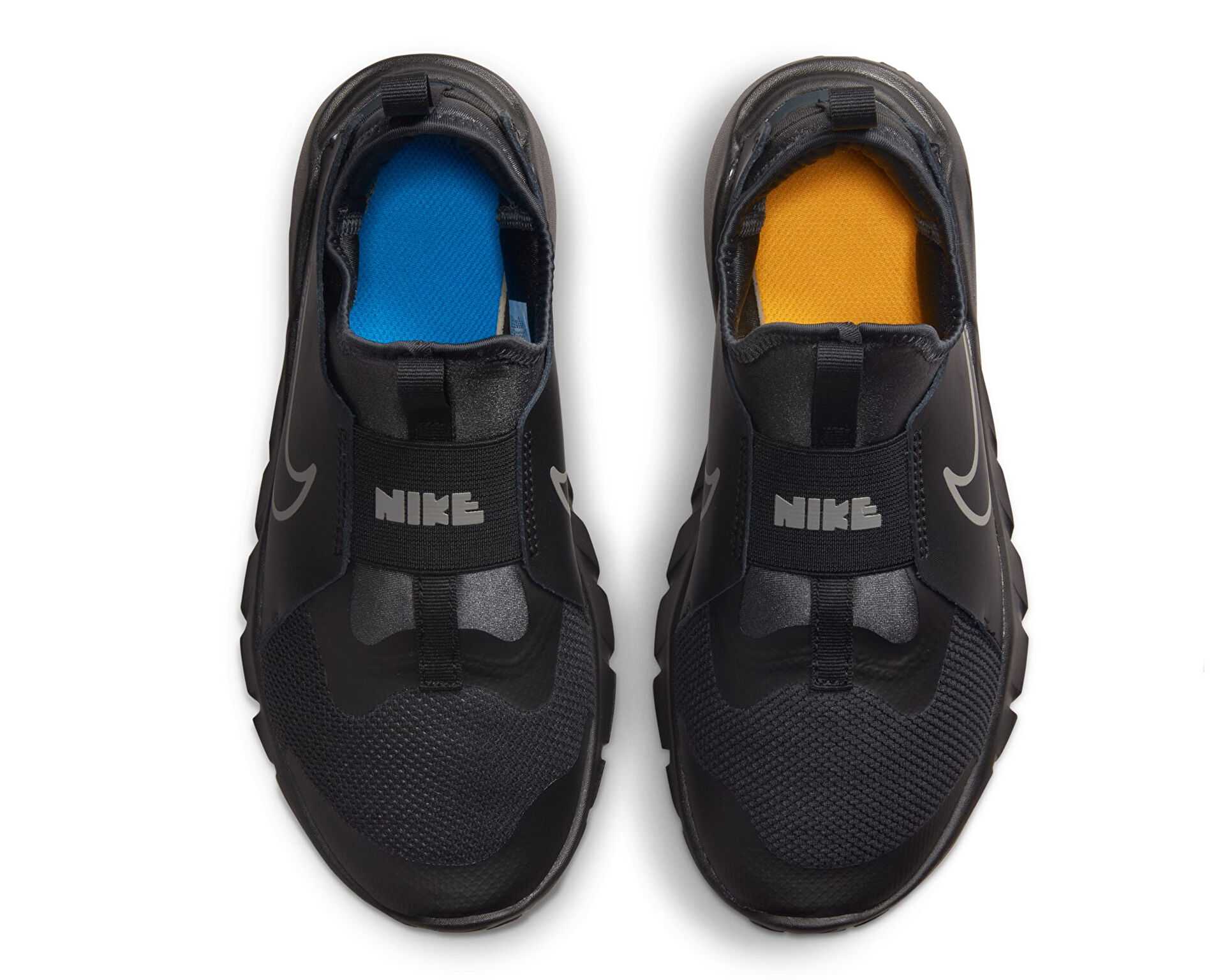 کفش دویدن جوانان Flex Runner 2 (Gs)