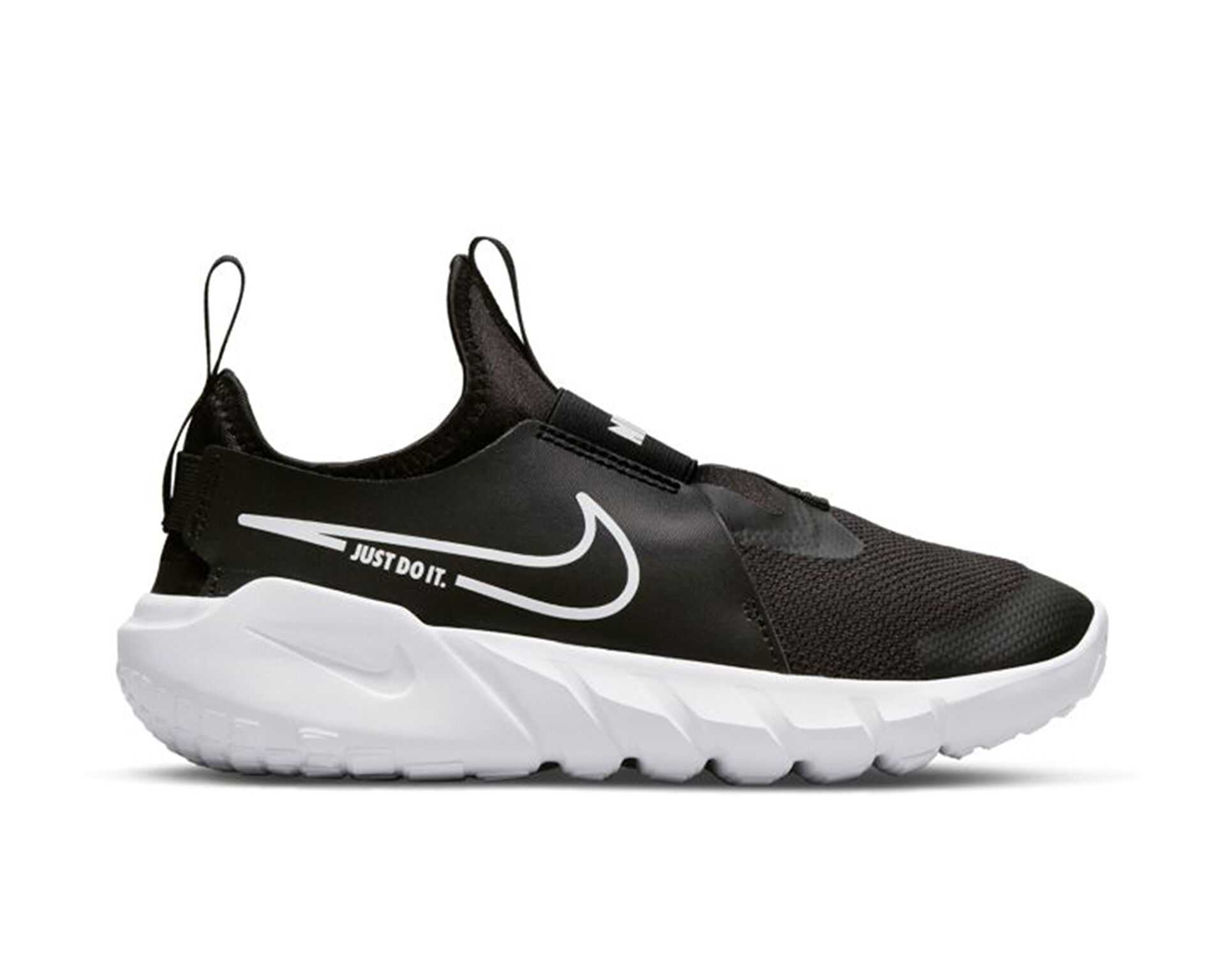 کفش دویدن جوانان Flex Runner 2 (Gs)