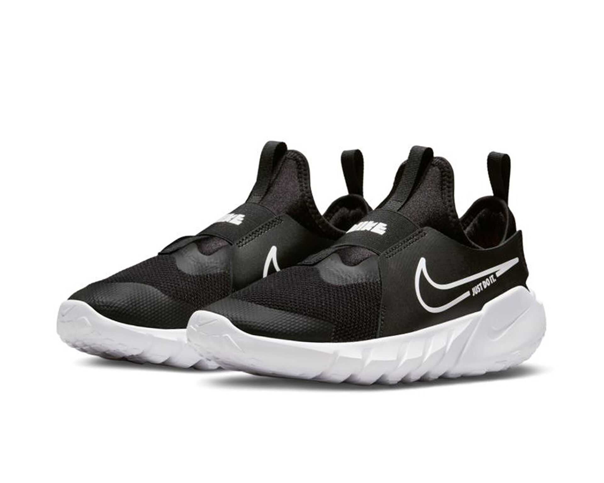 کفش دویدن جوانان Flex Runner 2 (Gs)