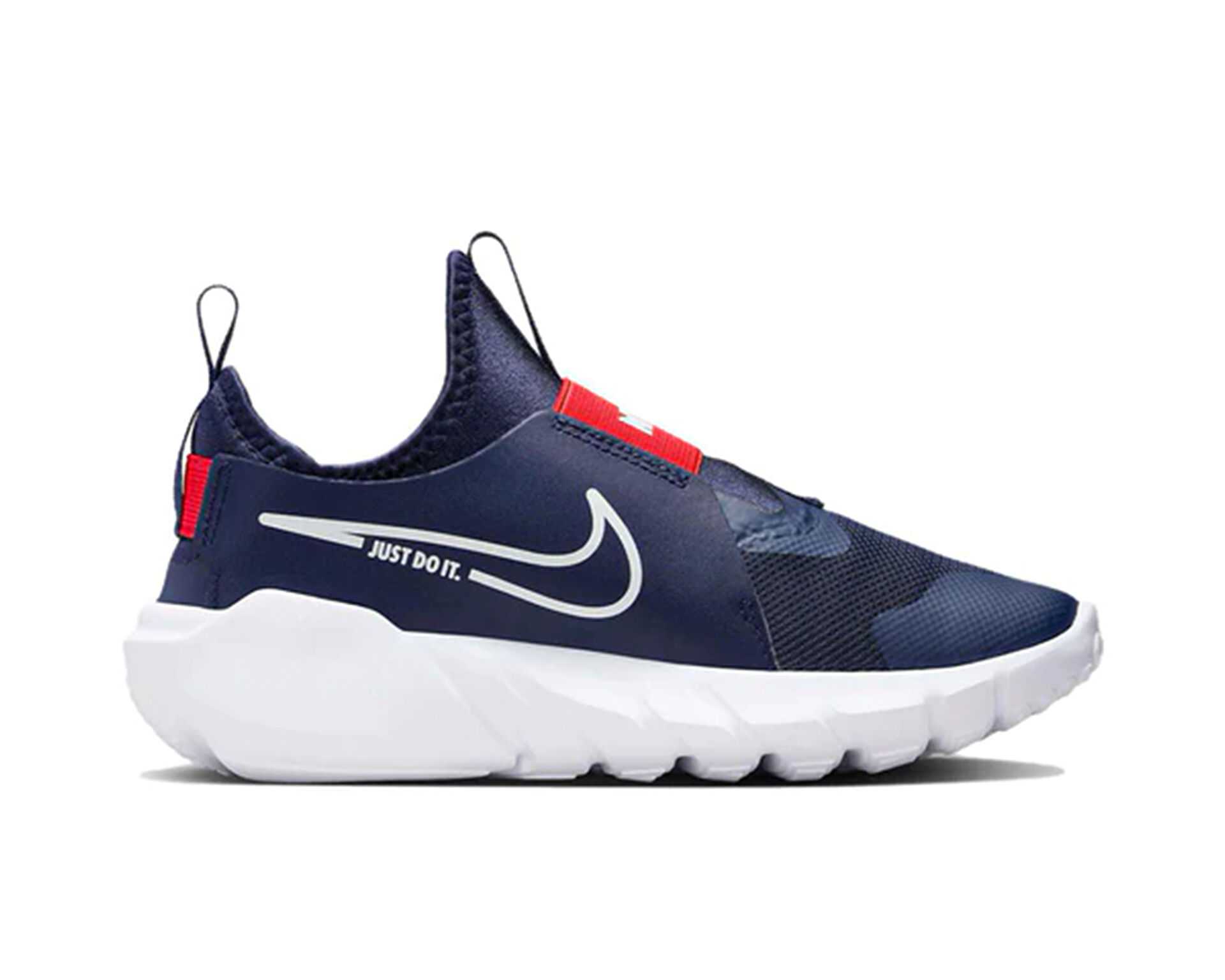 کفش دویدن جوانان Flex Runner 2 (Gs)