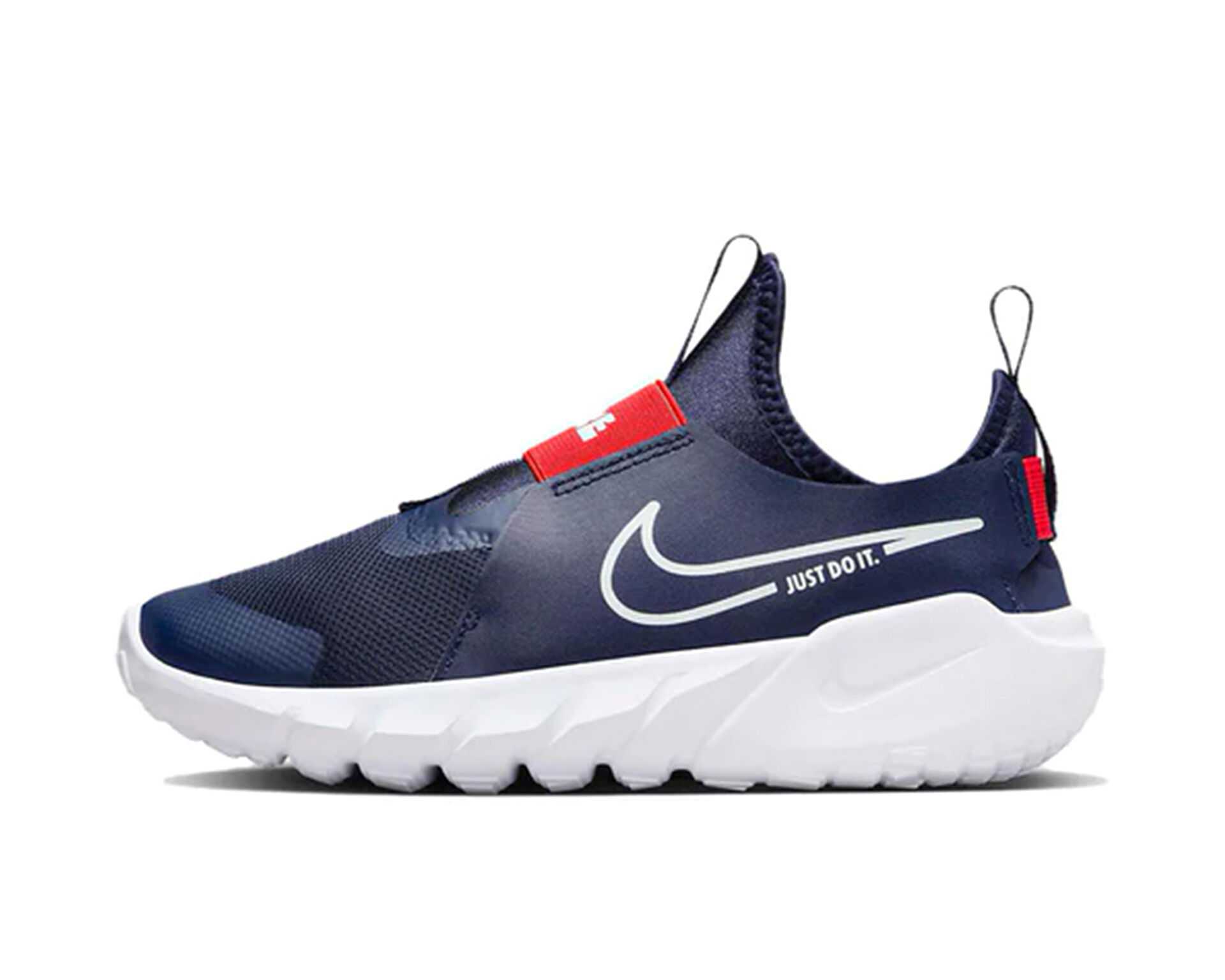 کفش دویدن جوانان Flex Runner 2 (Gs)