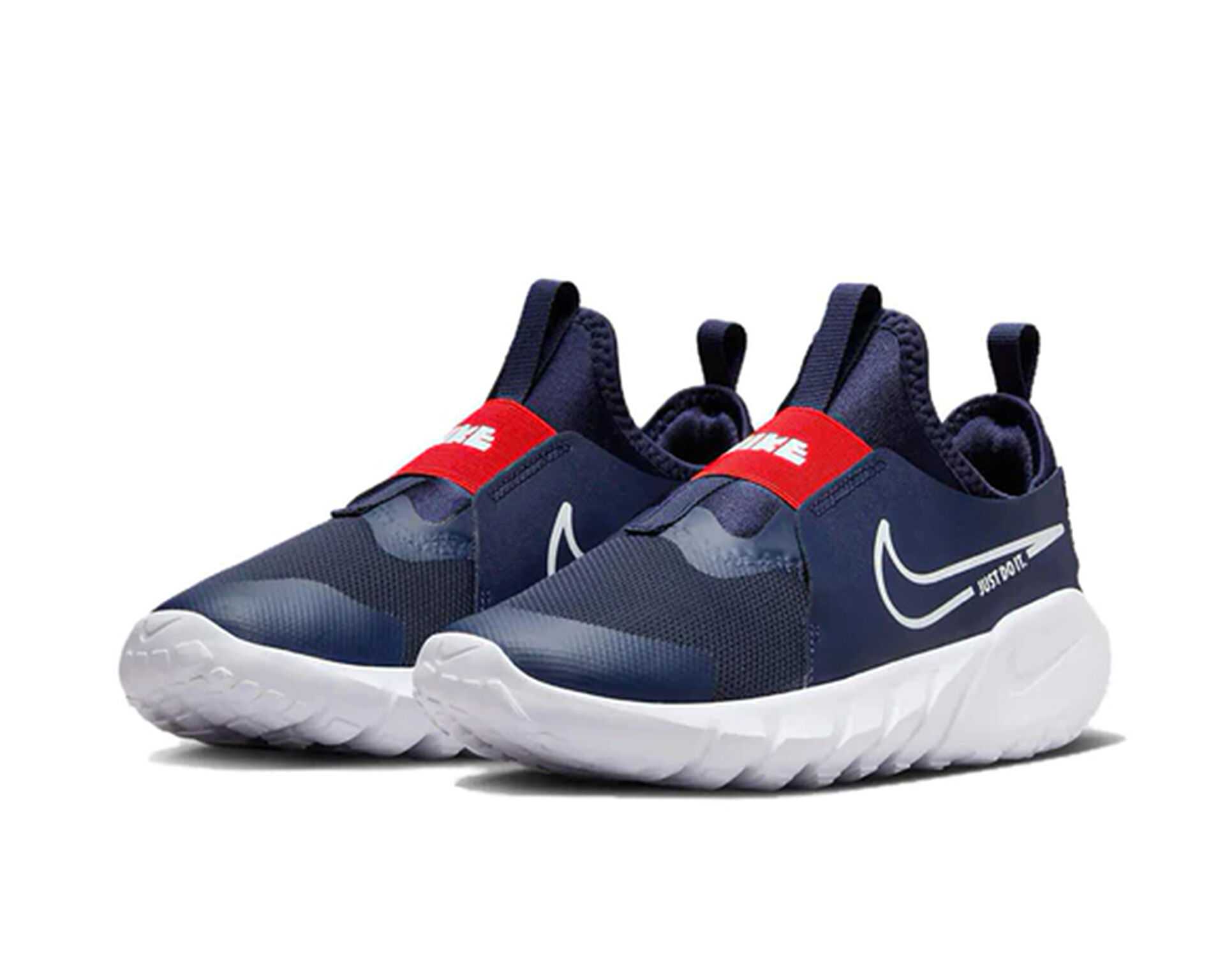کفش دویدن جوانان Flex Runner 2 (Gs)