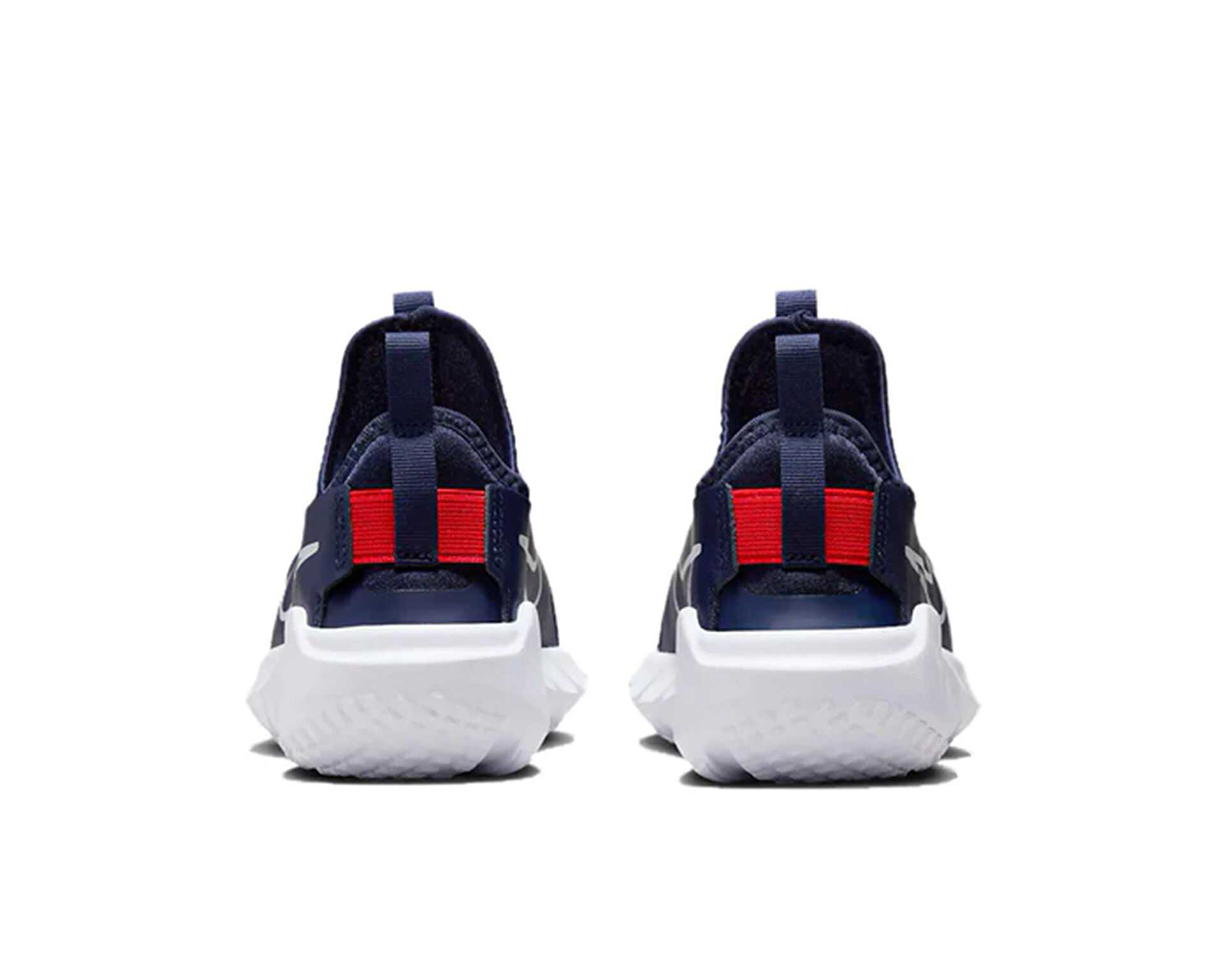 کفش دویدن جوانان Flex Runner 2 (Gs)
