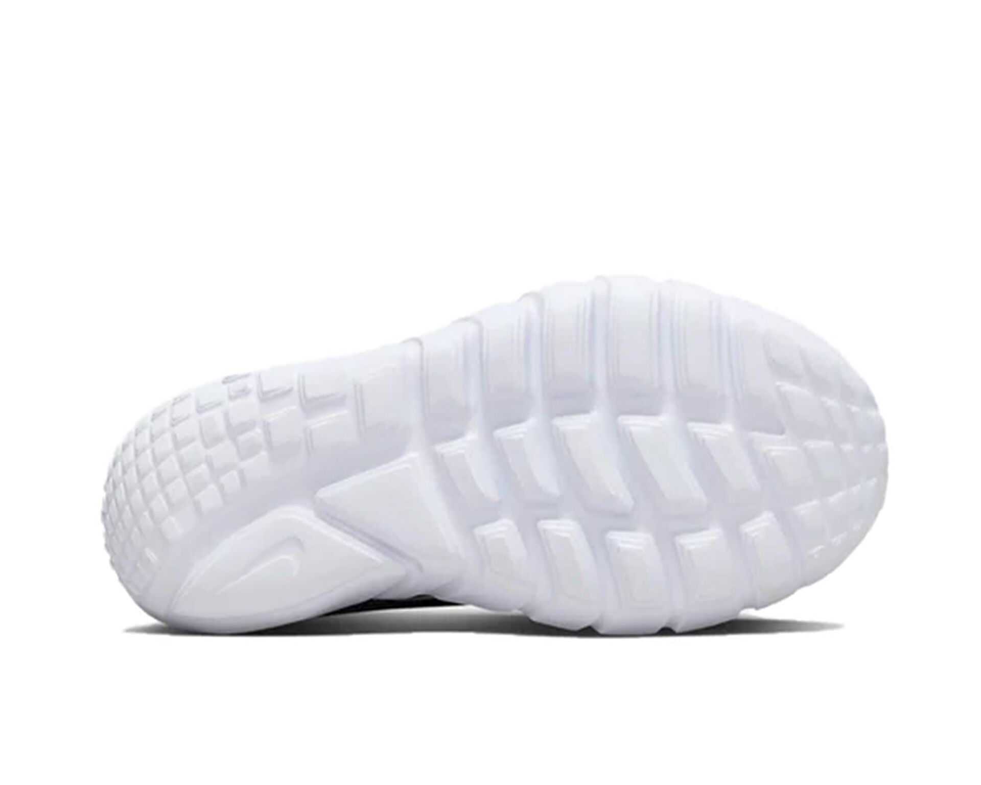 کفش دویدن جوانان Flex Runner 2 (Gs)