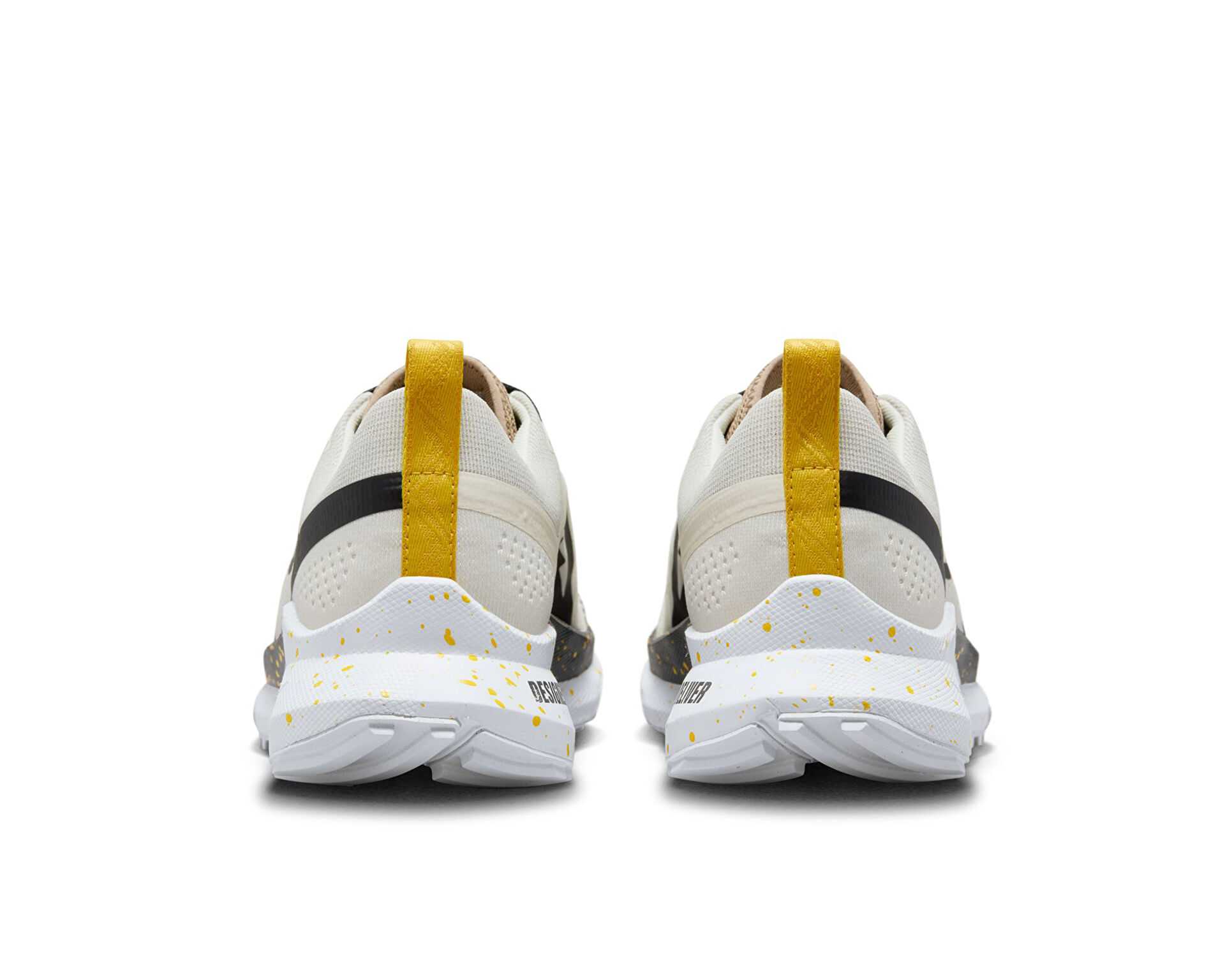 کفش دویدن React Pegasus Trail 4