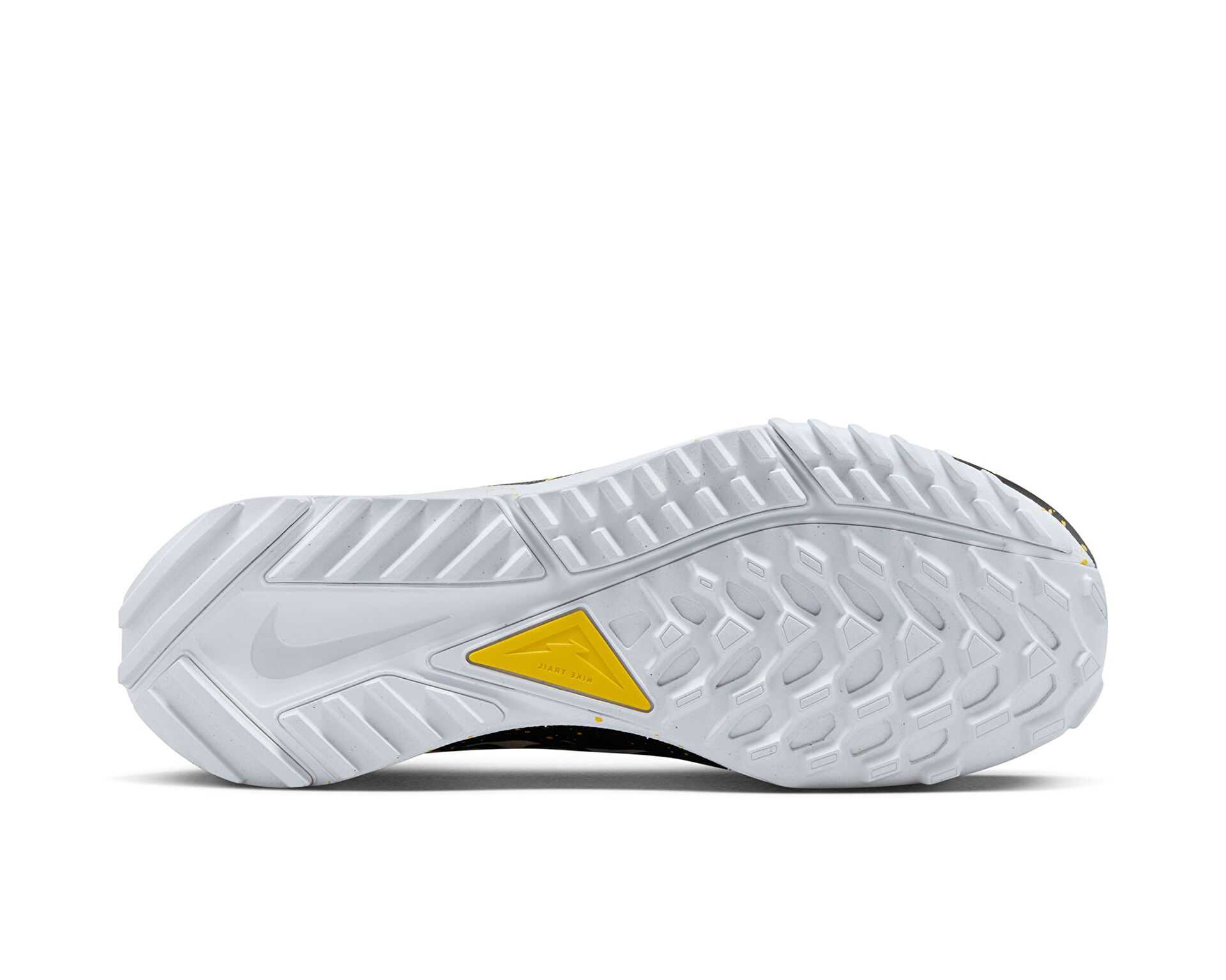 کفش دویدن React Pegasus Trail 4