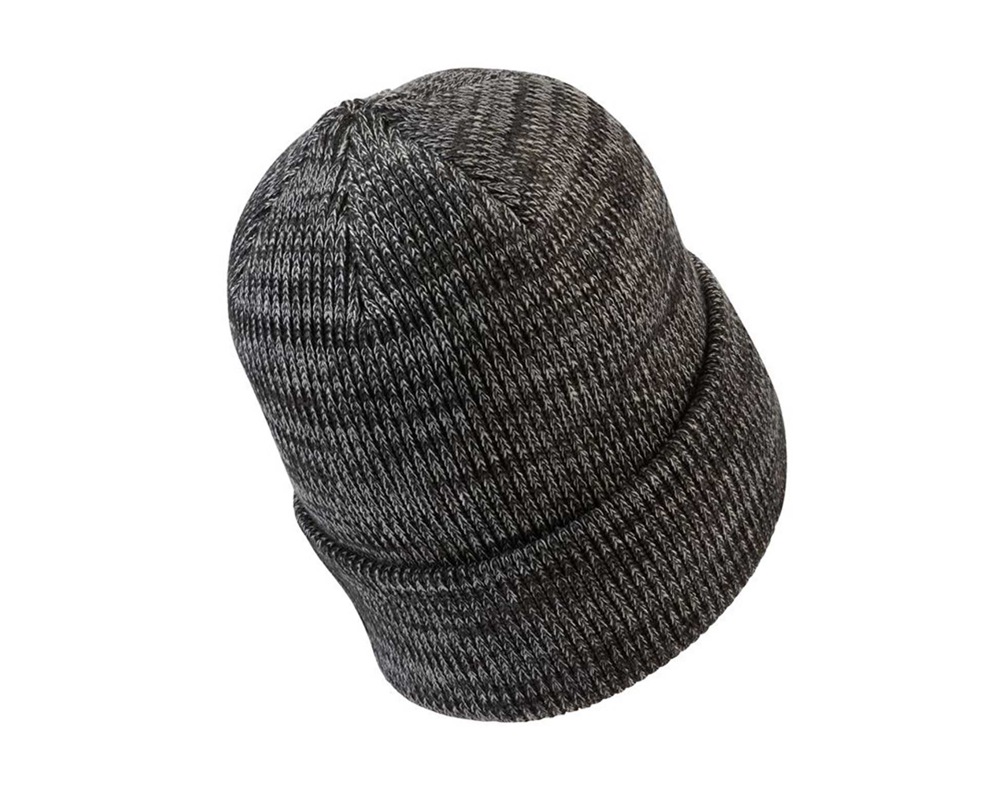 برت U Nsw Beanie Cuffed Swoosh