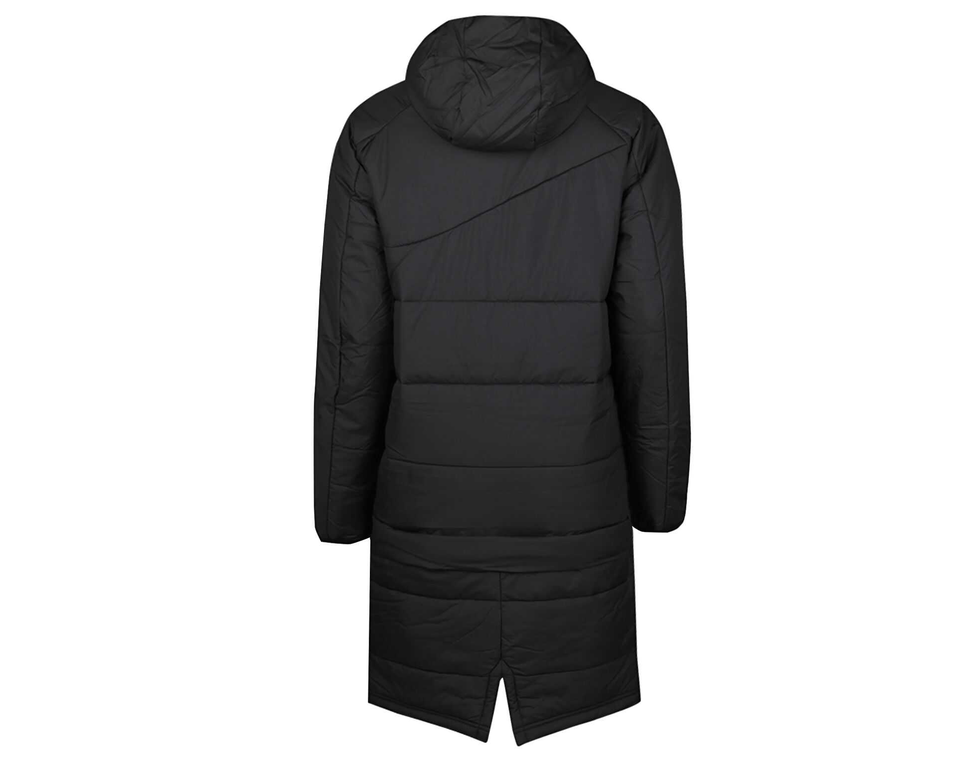 کت روزانه M Nk Tf Acdpr 2in1 Sdf Jacket