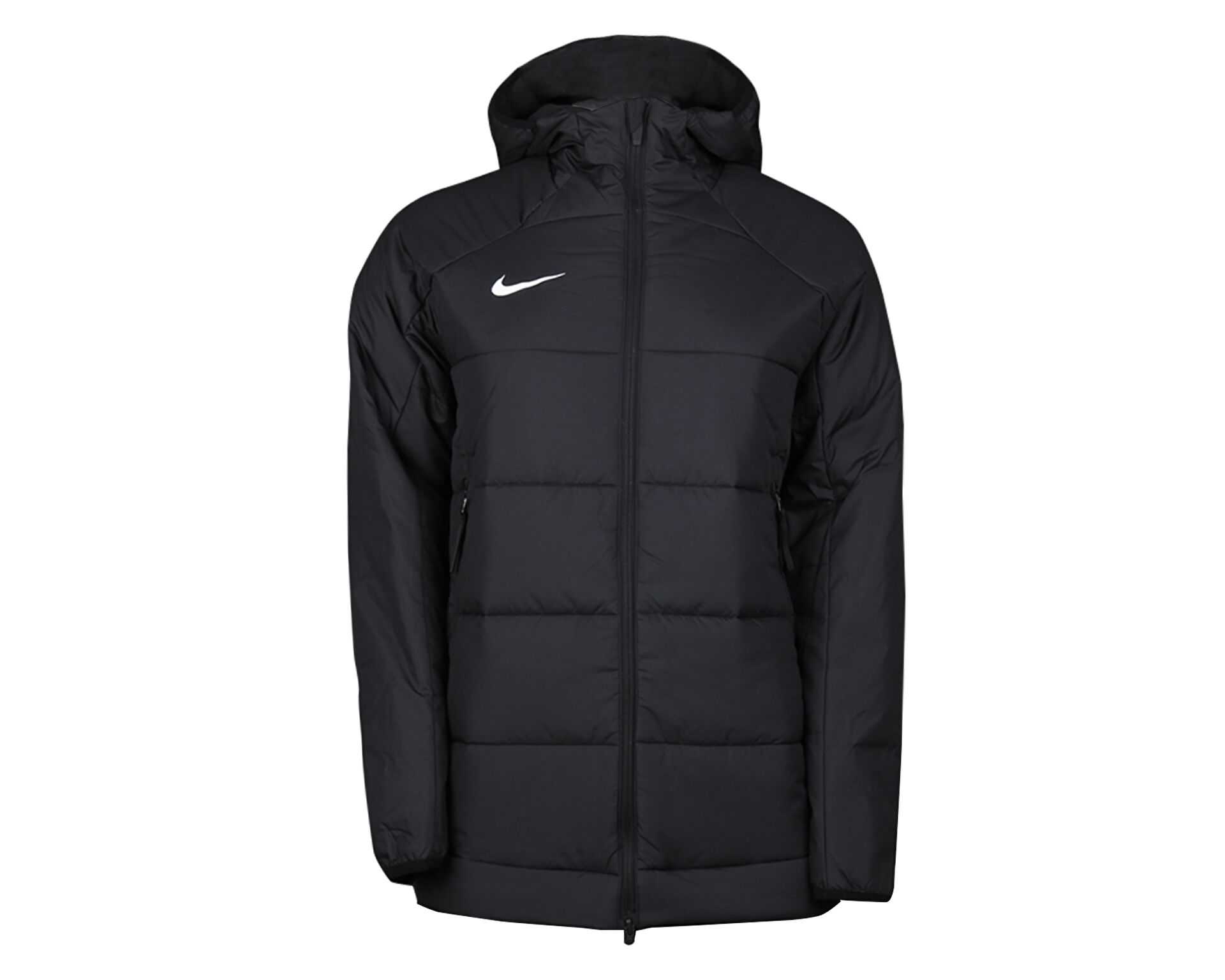کت روزانه M Nk Tf Acdpr 2in1 Sdf Jacket