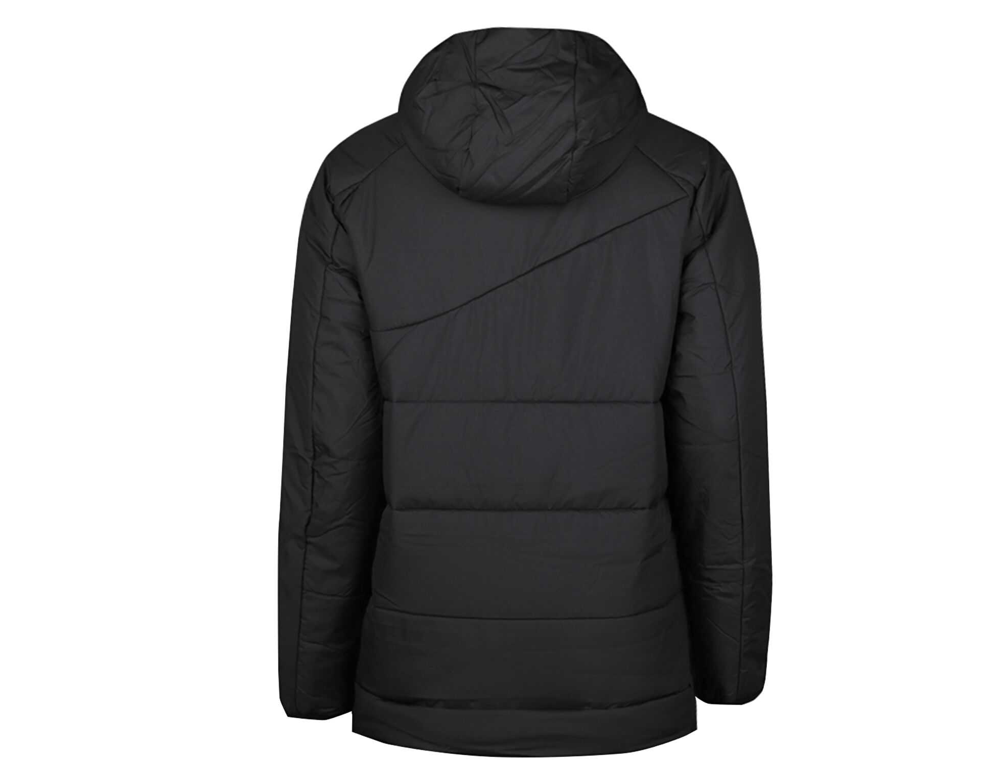 کت روزانه M Nk Tf Acdpr 2in1 Sdf Jacket