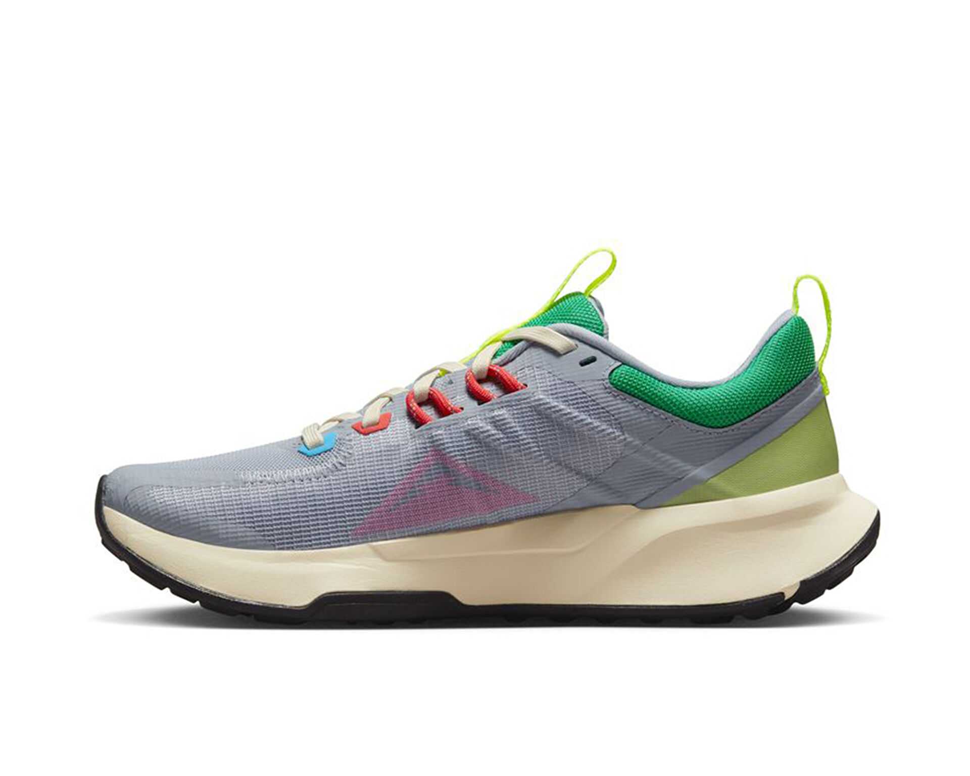 کفش های دویدن در تمام زمین Wmns Juniper Trail 2 Gtx